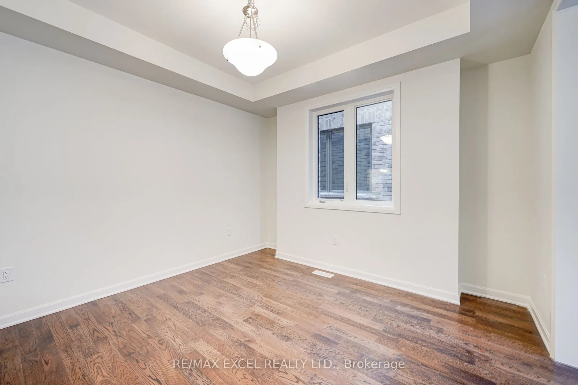 1406 Longspur Trail