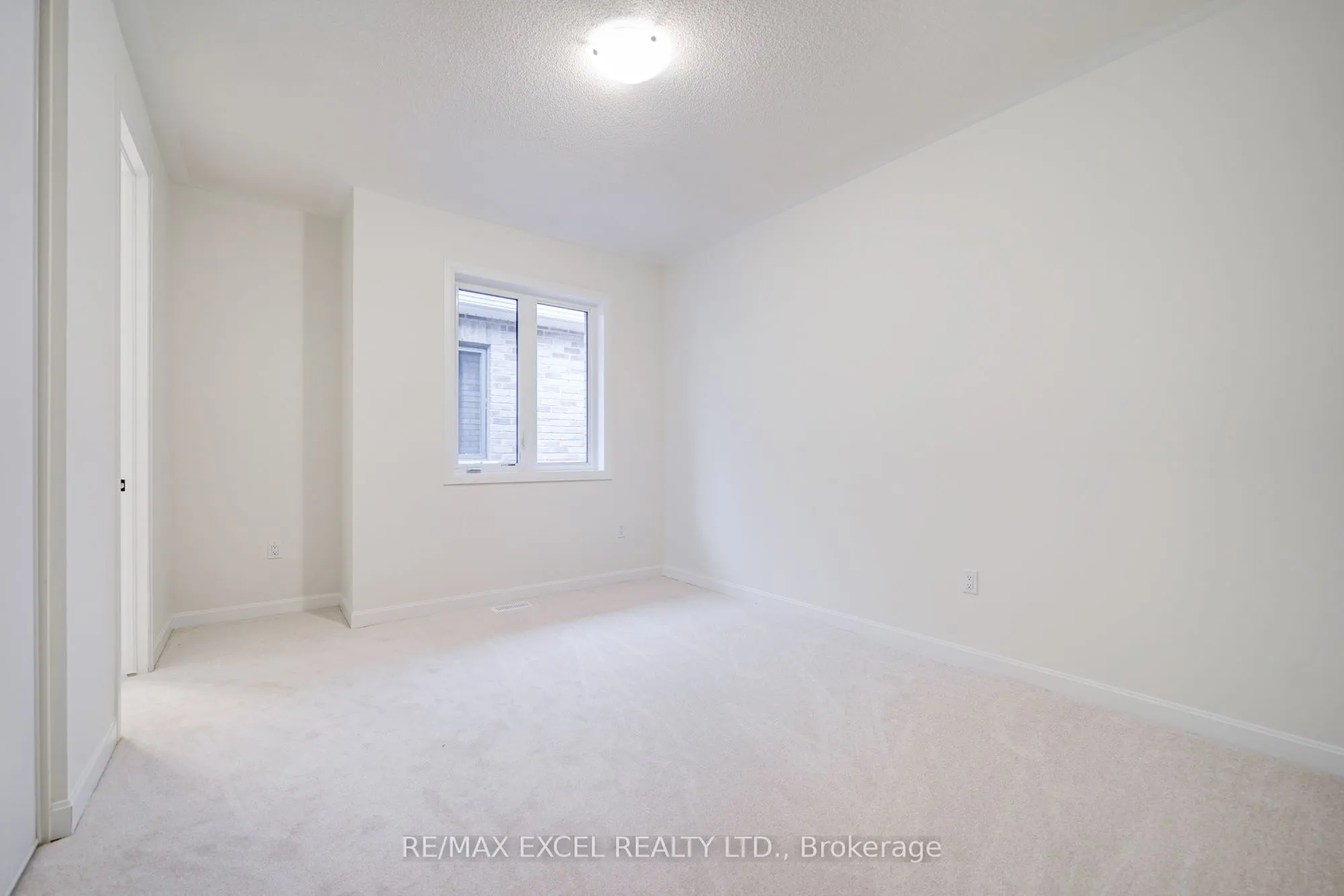 1406 Longspur Trail