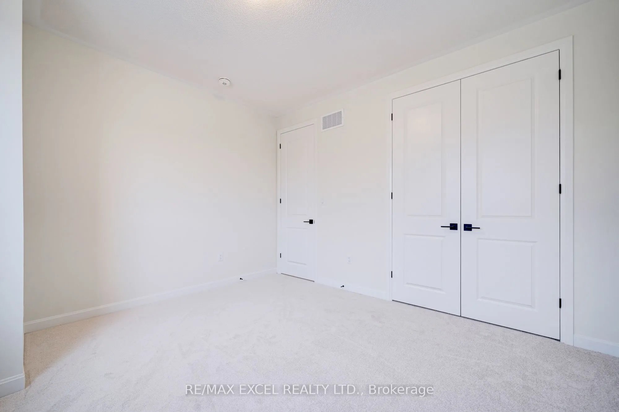 1406 Longspur Trail
