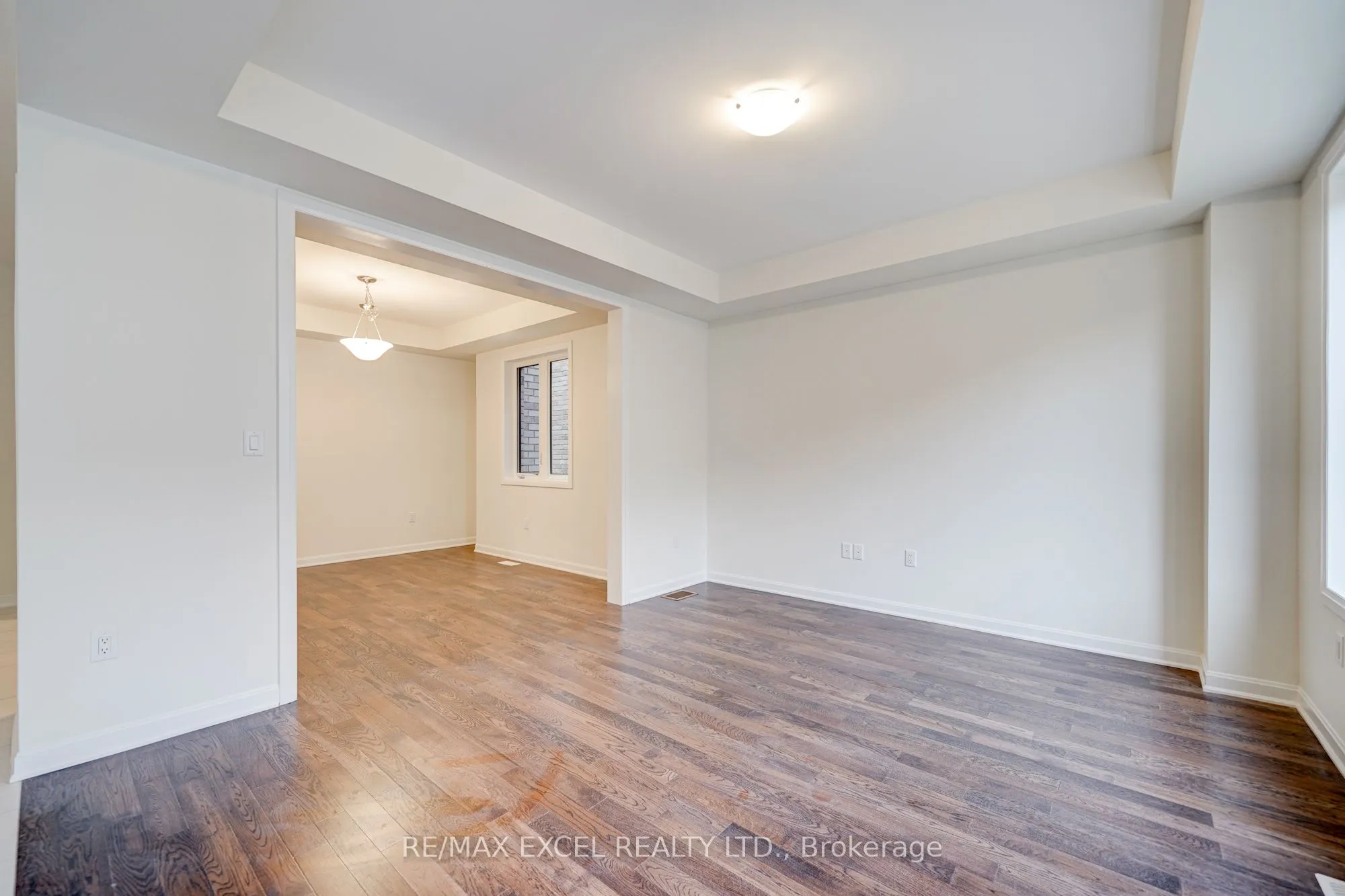 1406 Longspur Trail