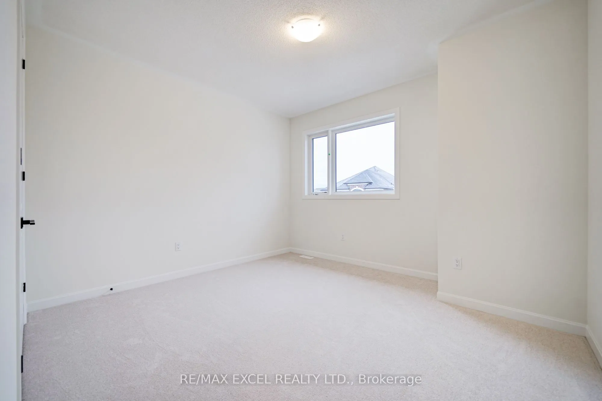1406 Longspur Trail