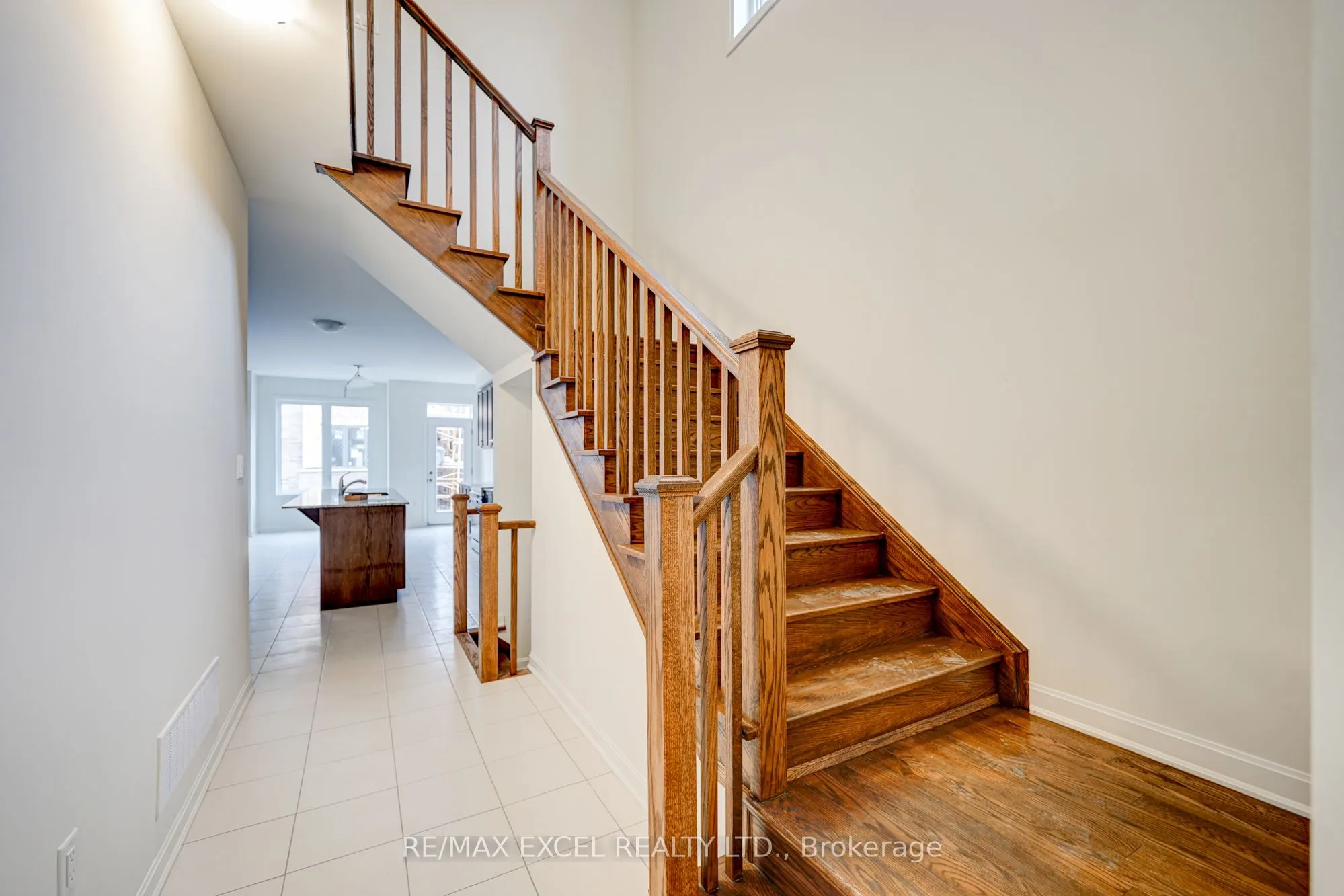 1406 Longspur Trail
