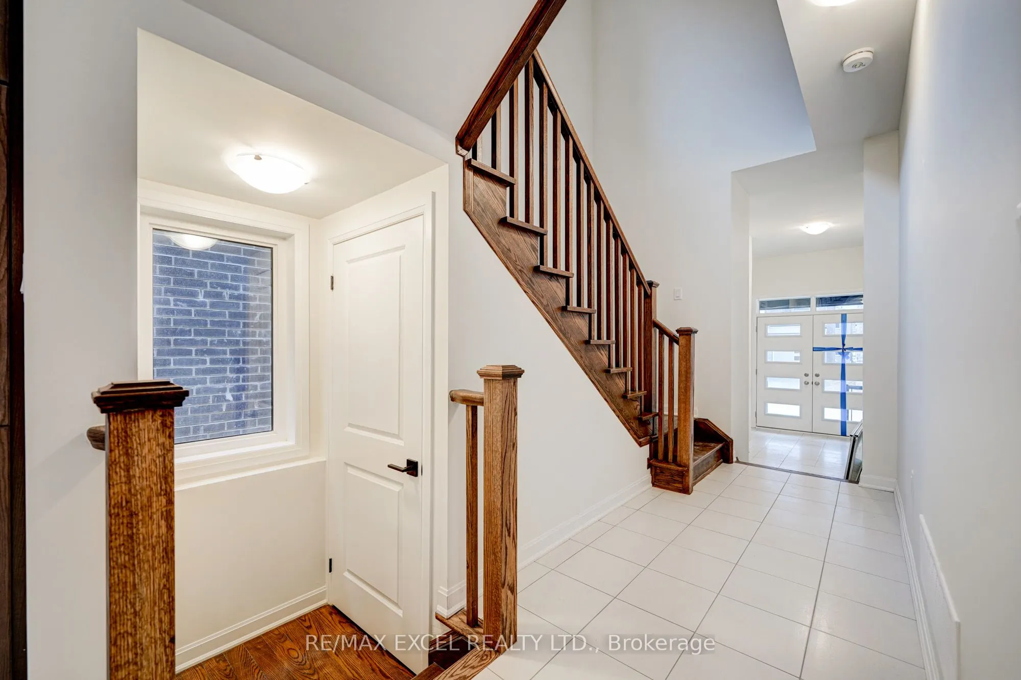 1406 Longspur Trail