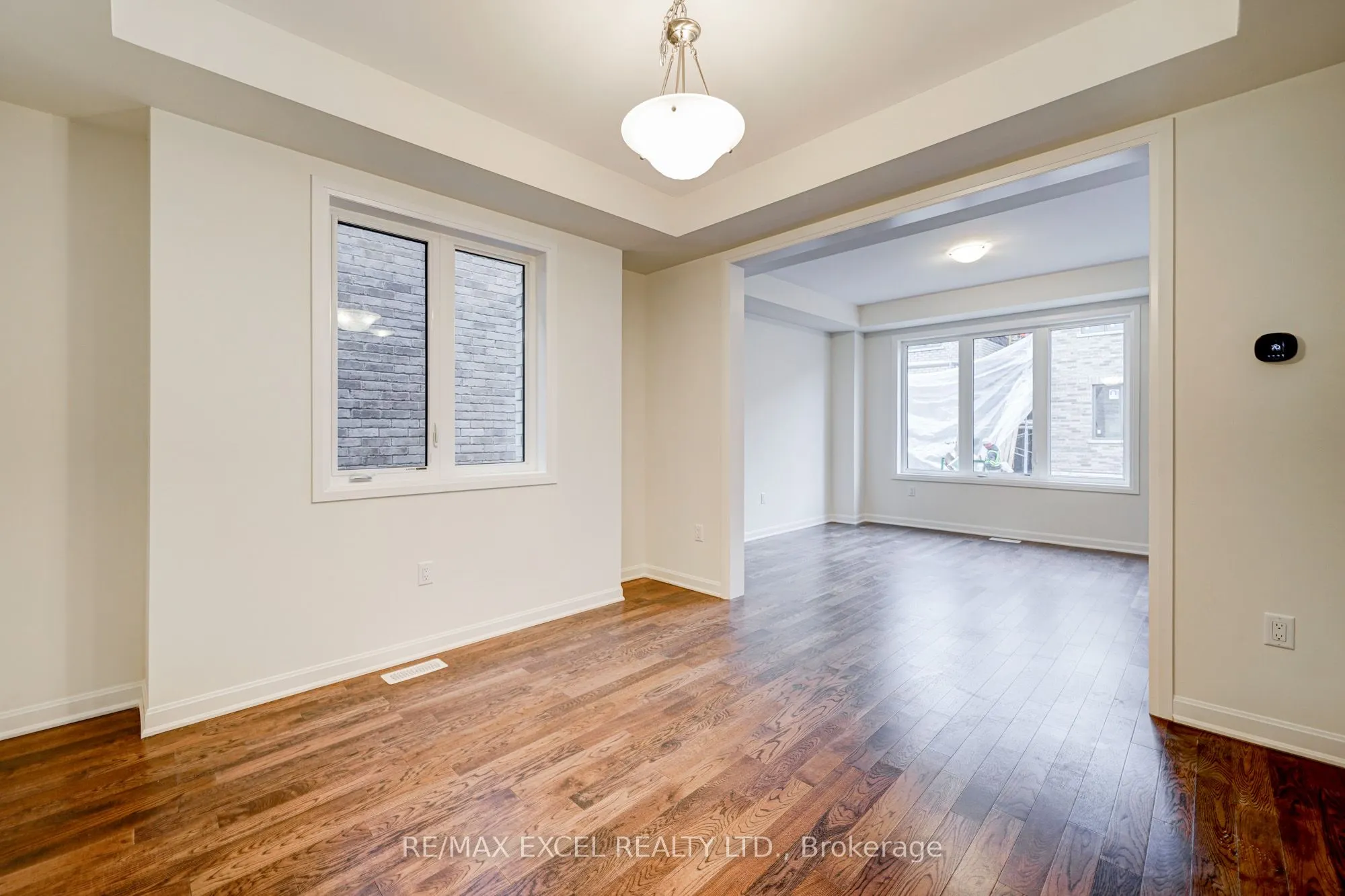 1406 Longspur Trail