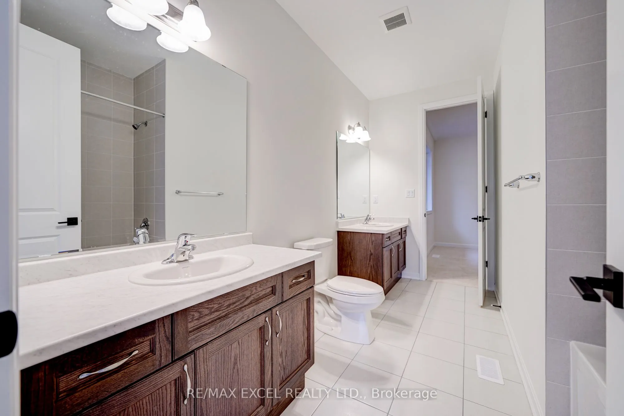 1406 Longspur Trail