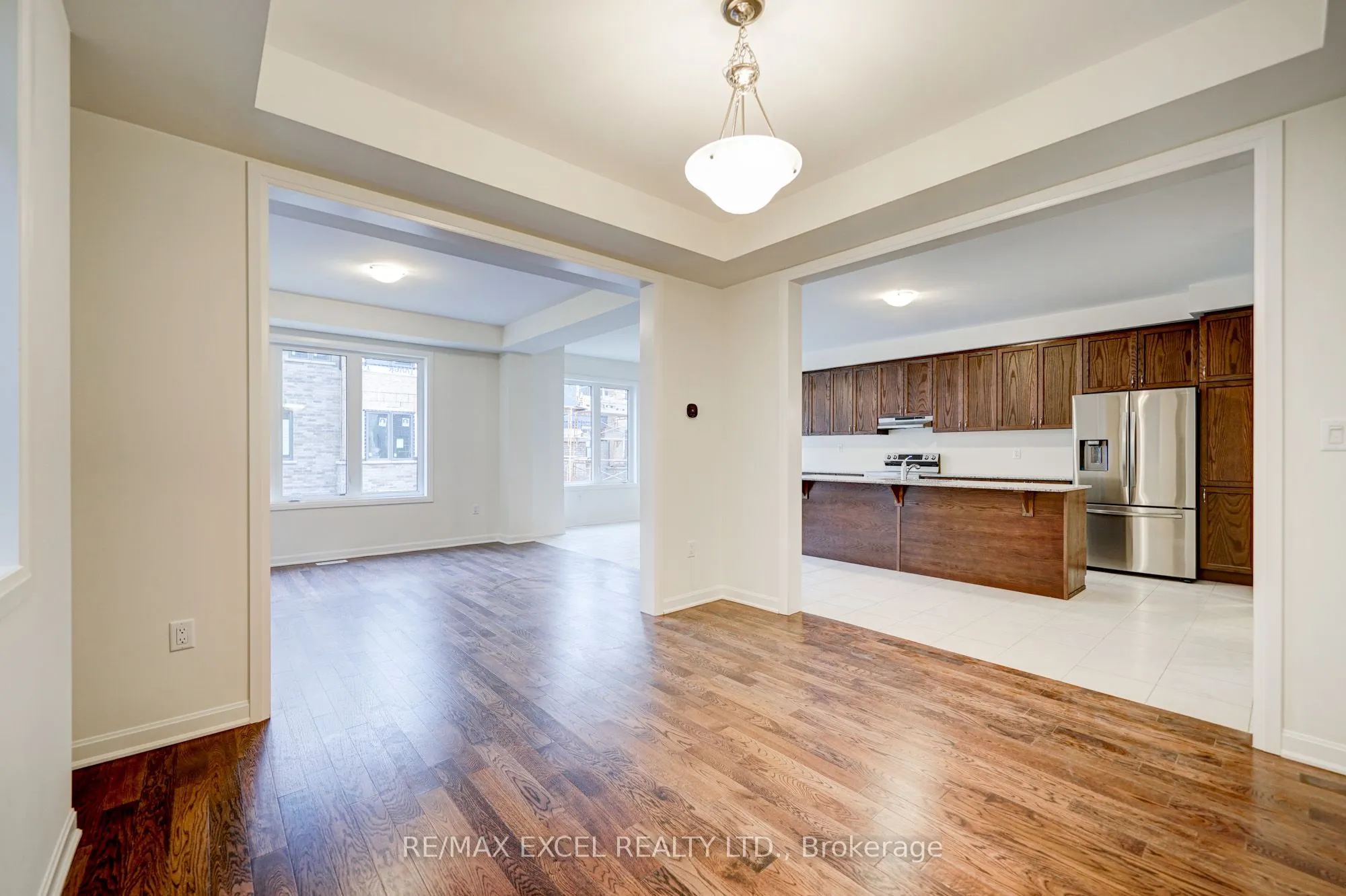 1406 Longspur Trail