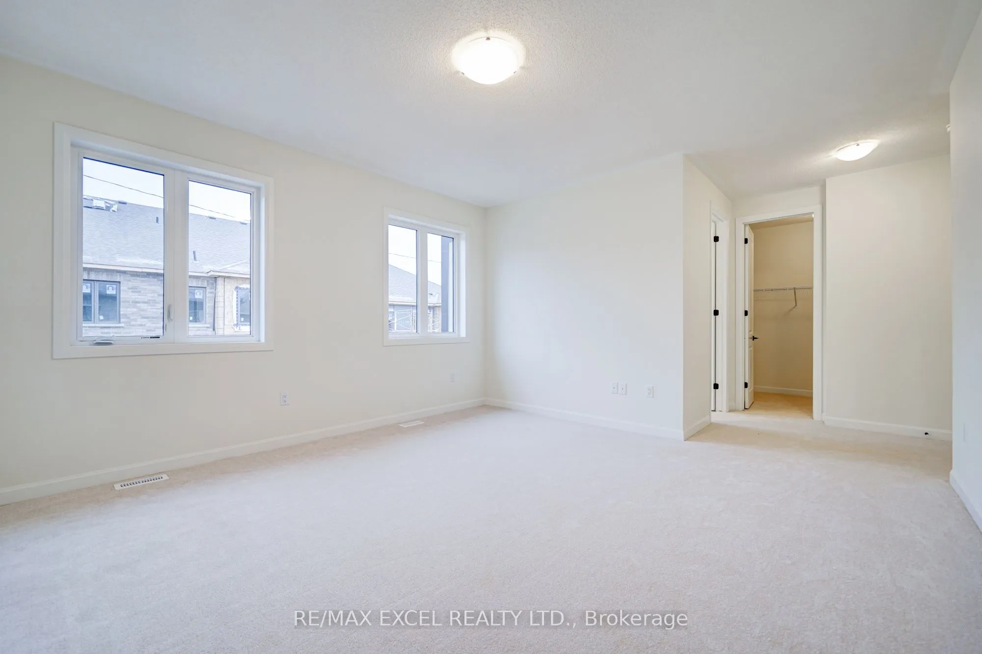 1406 Longspur Trail