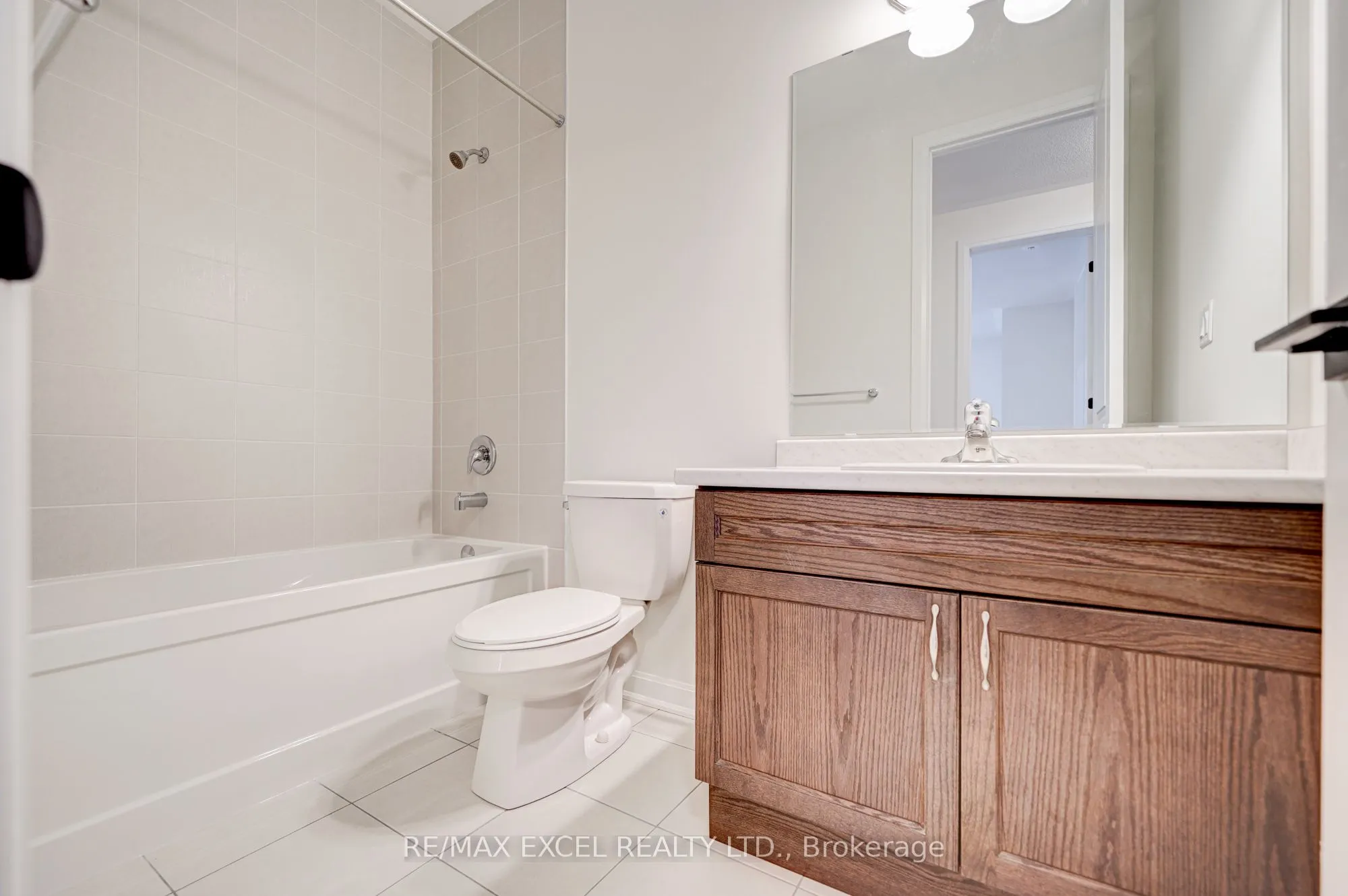 1406 Longspur Trail