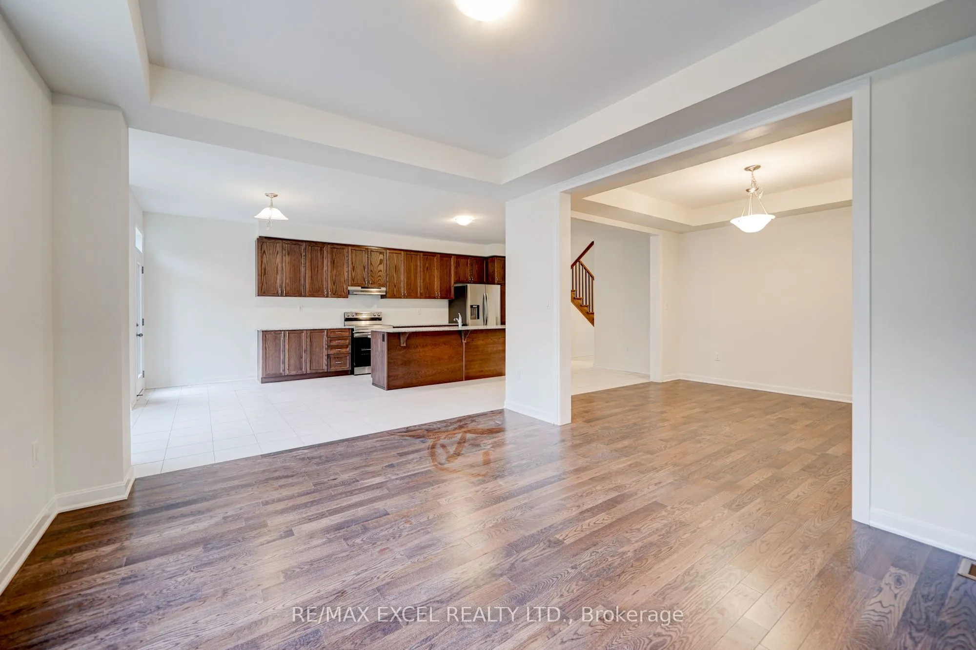 1406 Longspur Trail