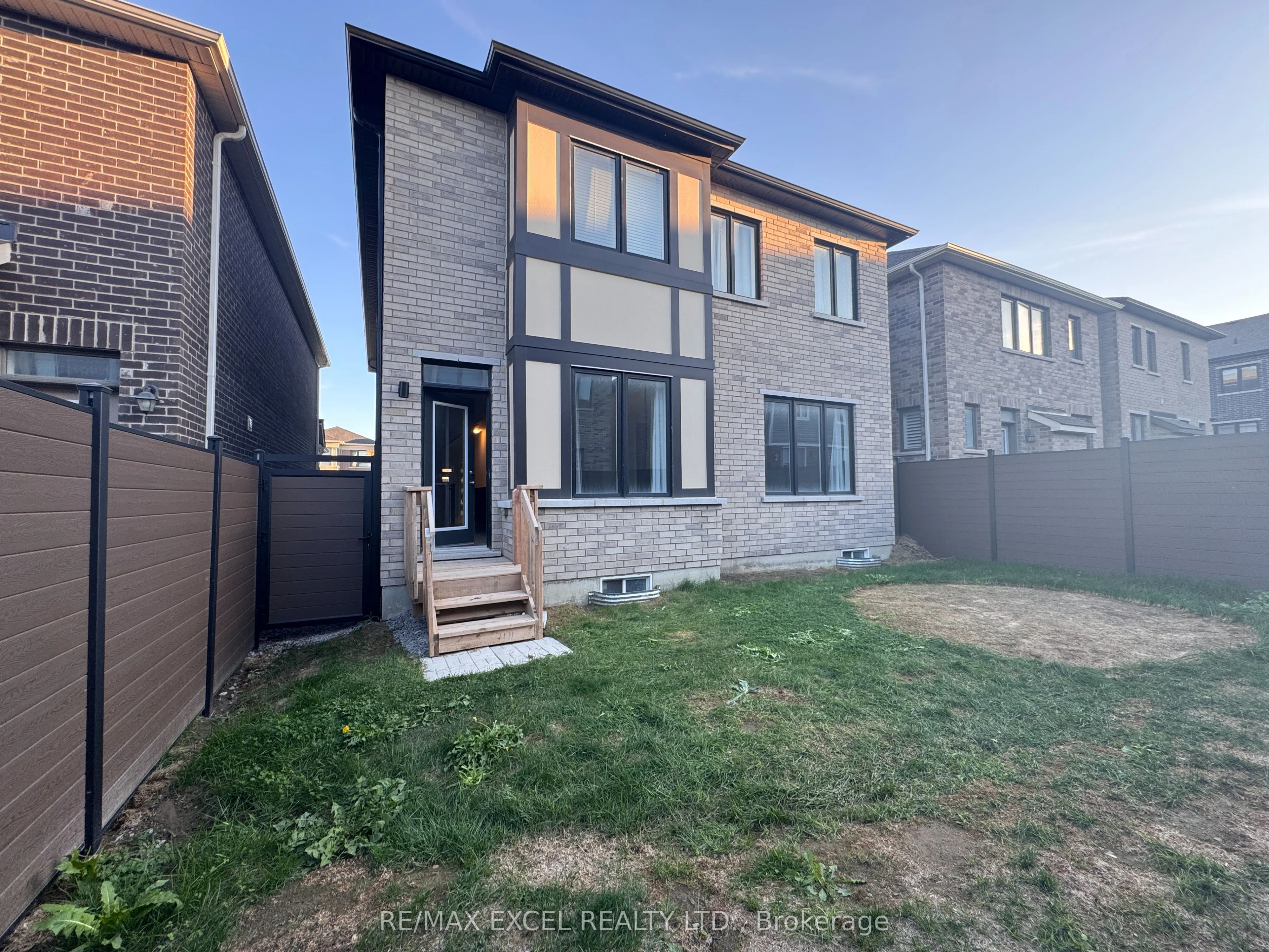 1406 Longspur Trail