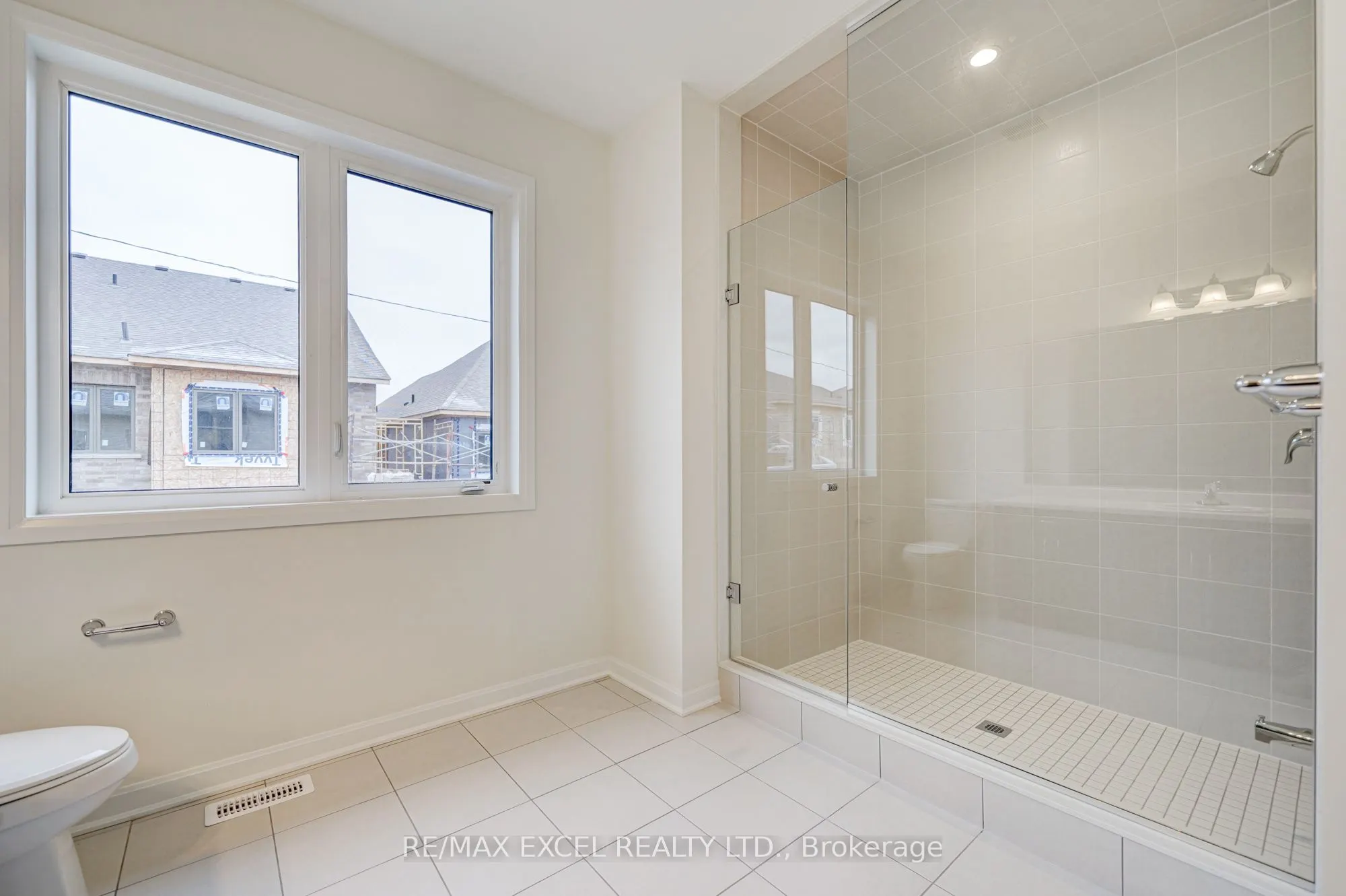 1406 Longspur Trail