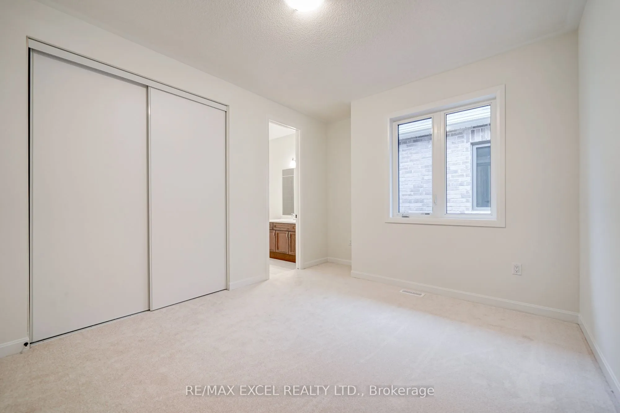 1406 Longspur Trail