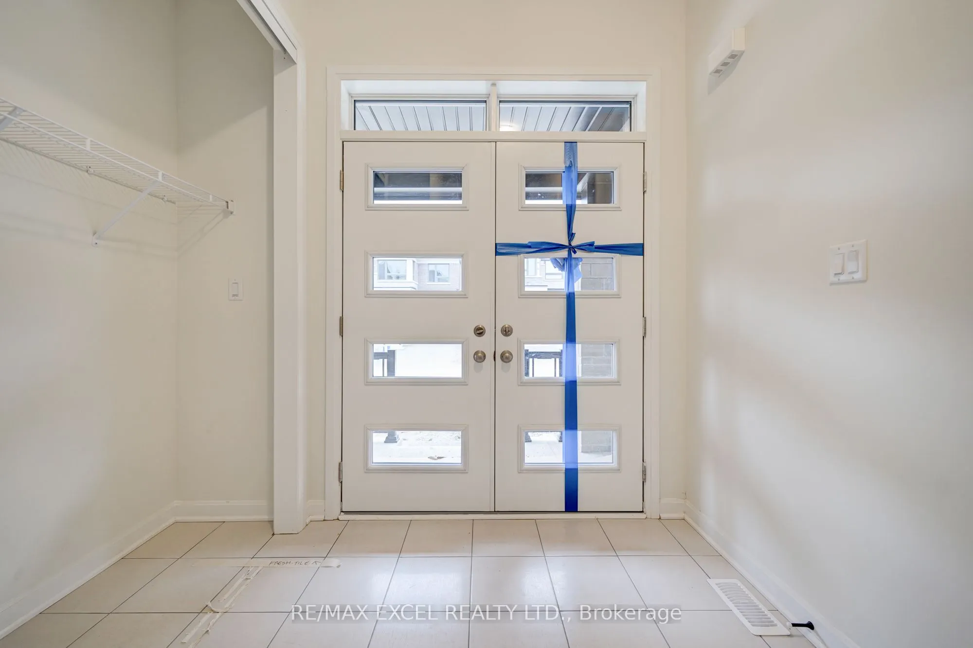 1406 Longspur Trail