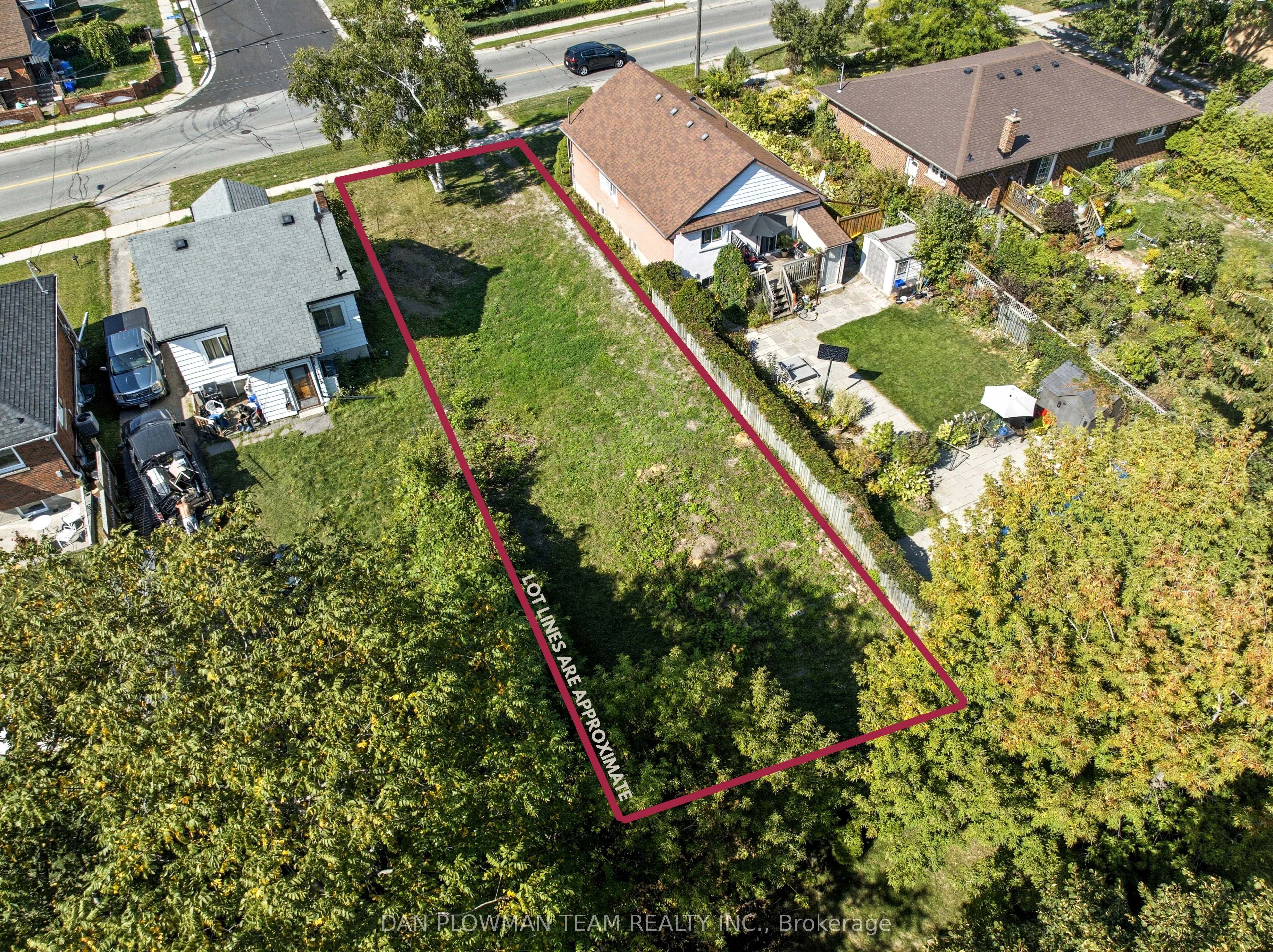 177 Wilson Road S