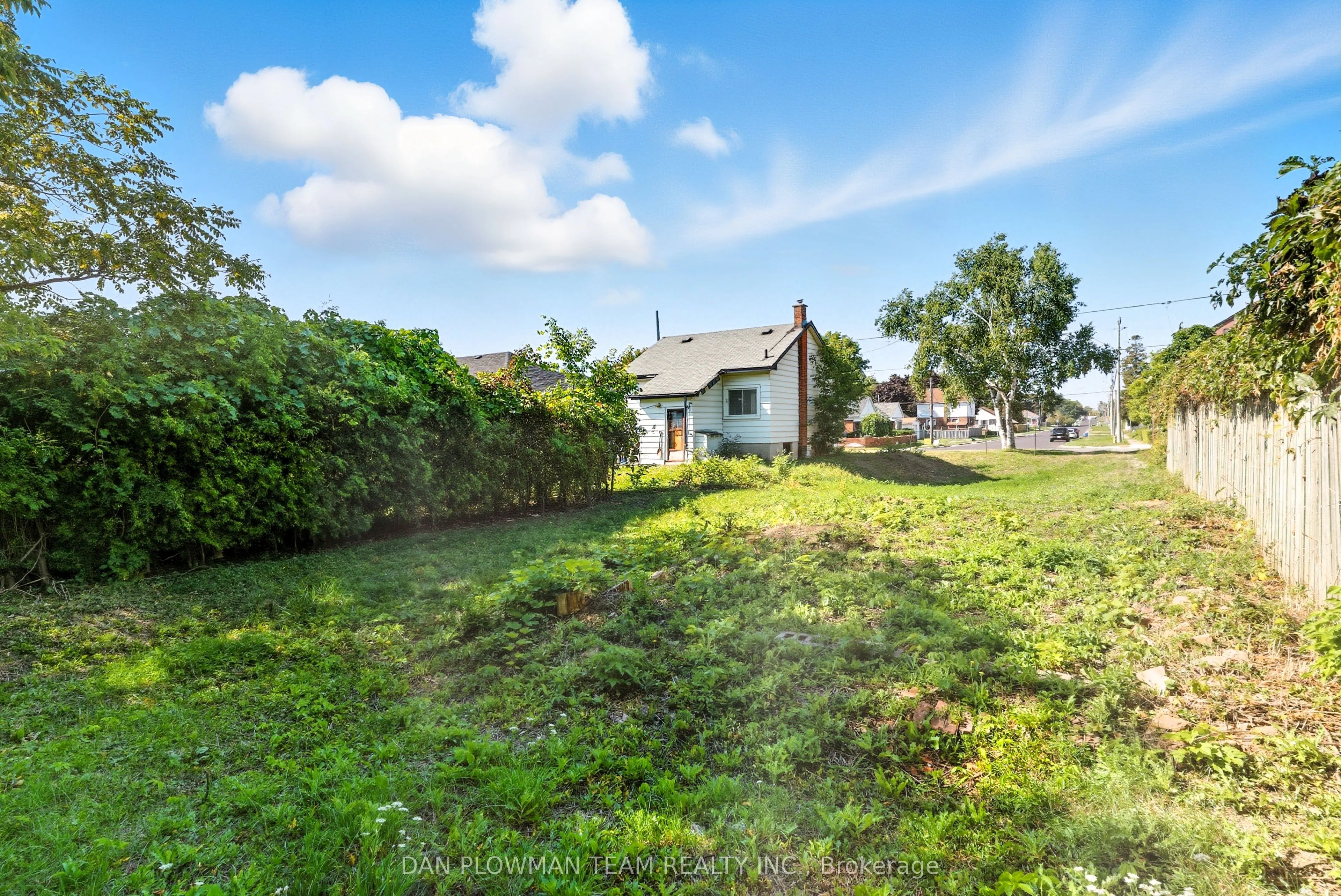 177 Wilson Road S