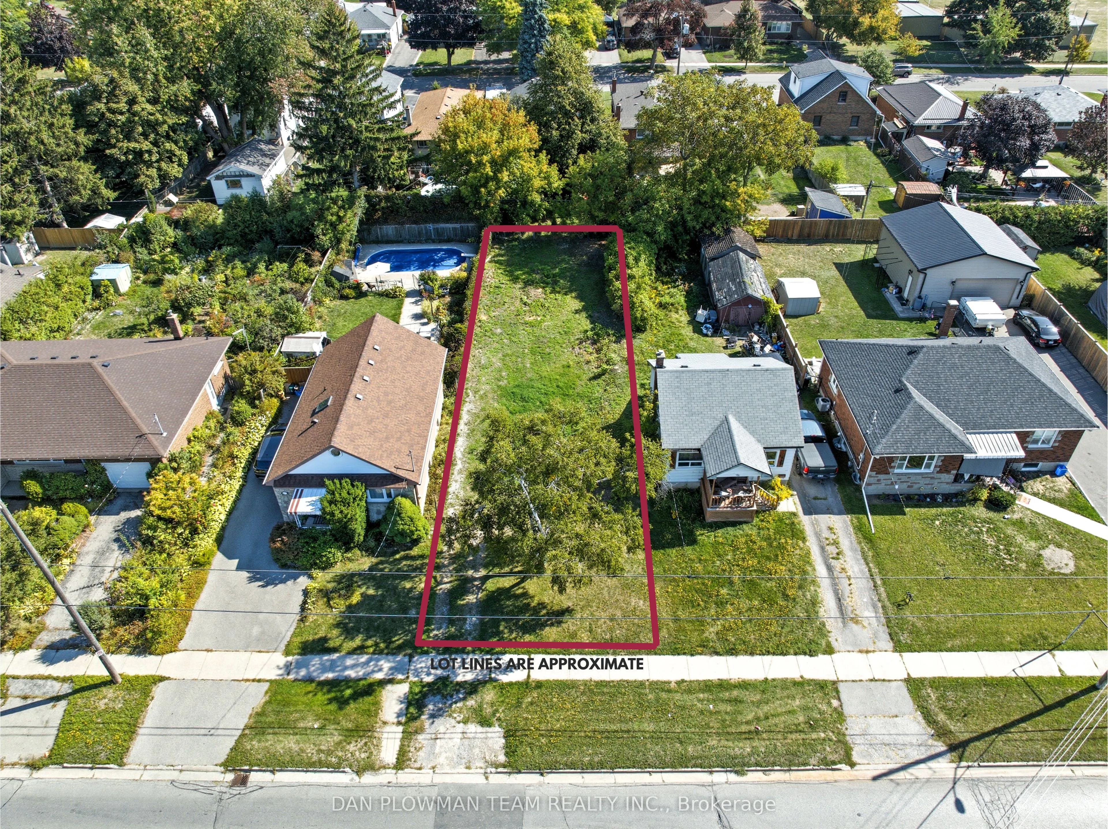 177 Wilson Road S