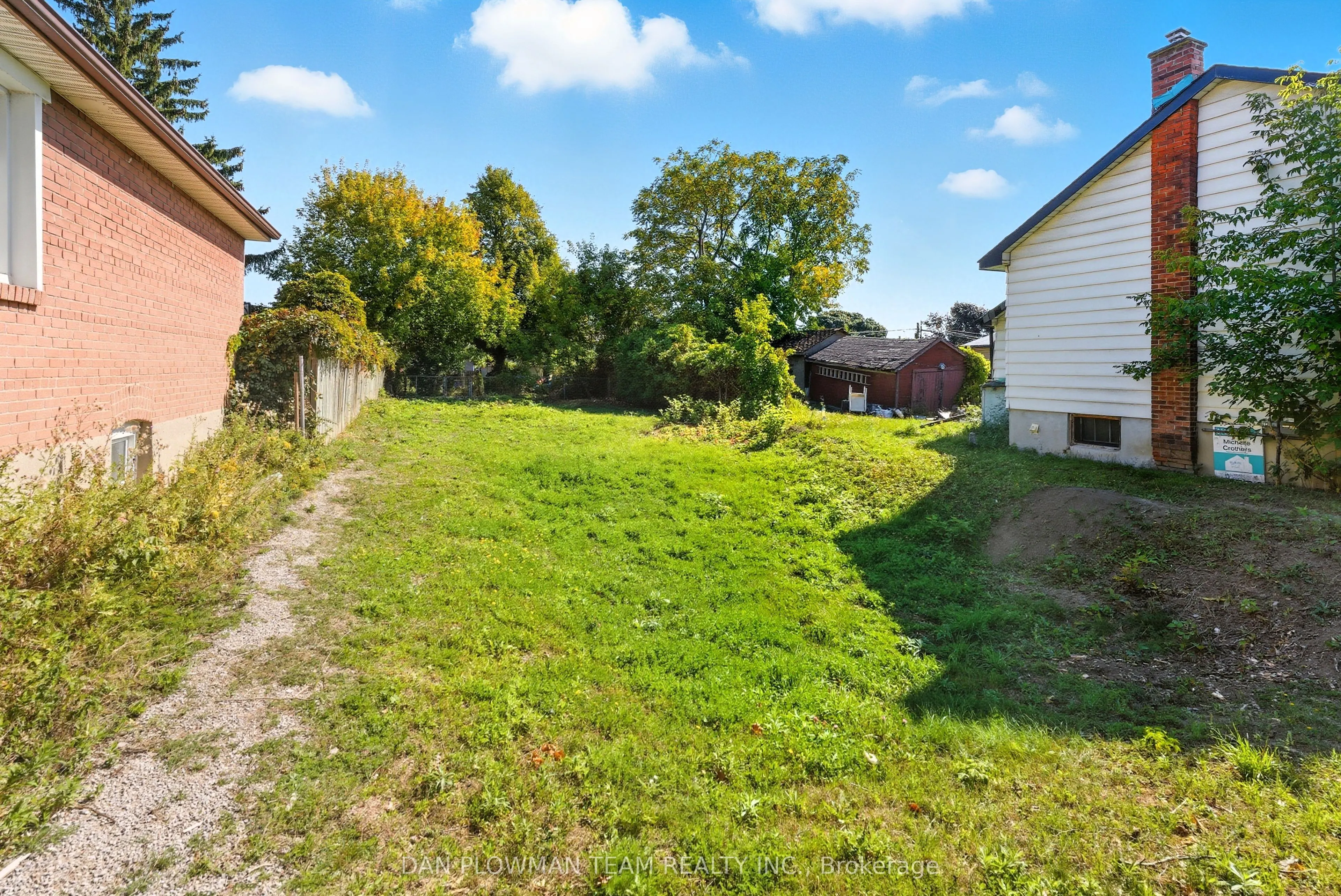 177 Wilson Road S