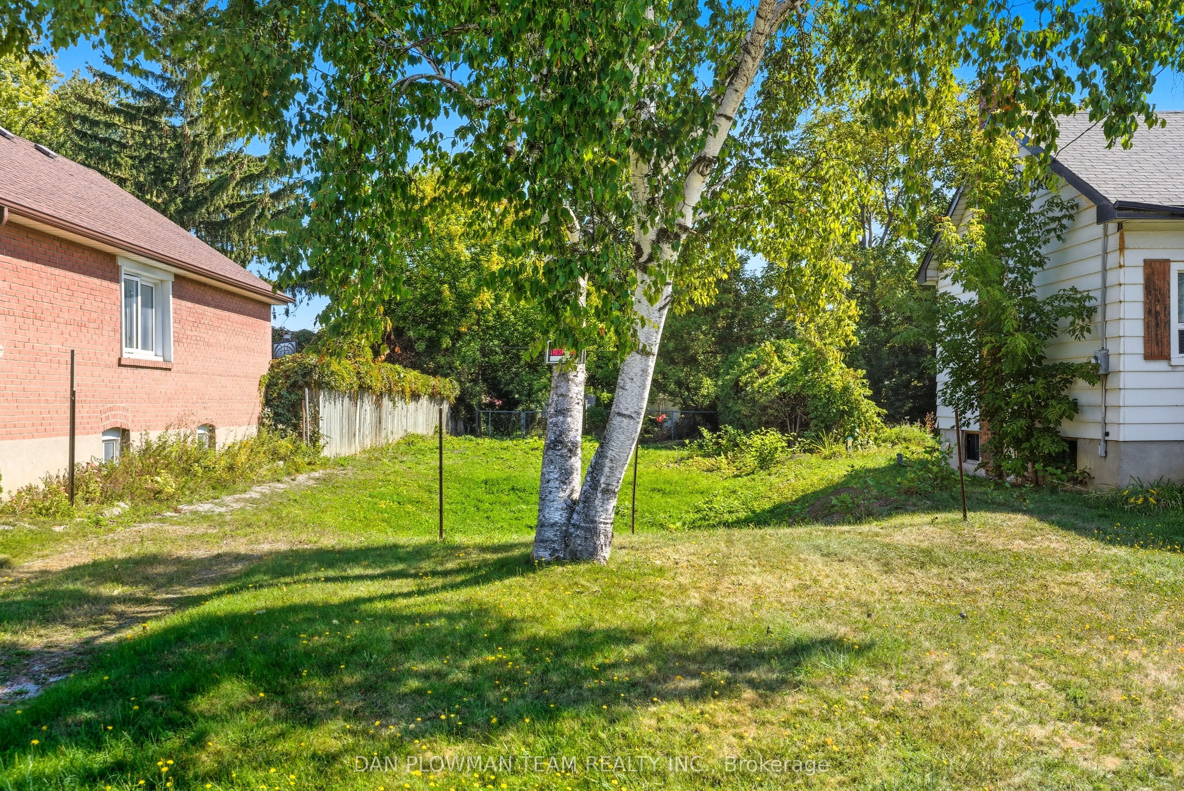 177 Wilson Road S