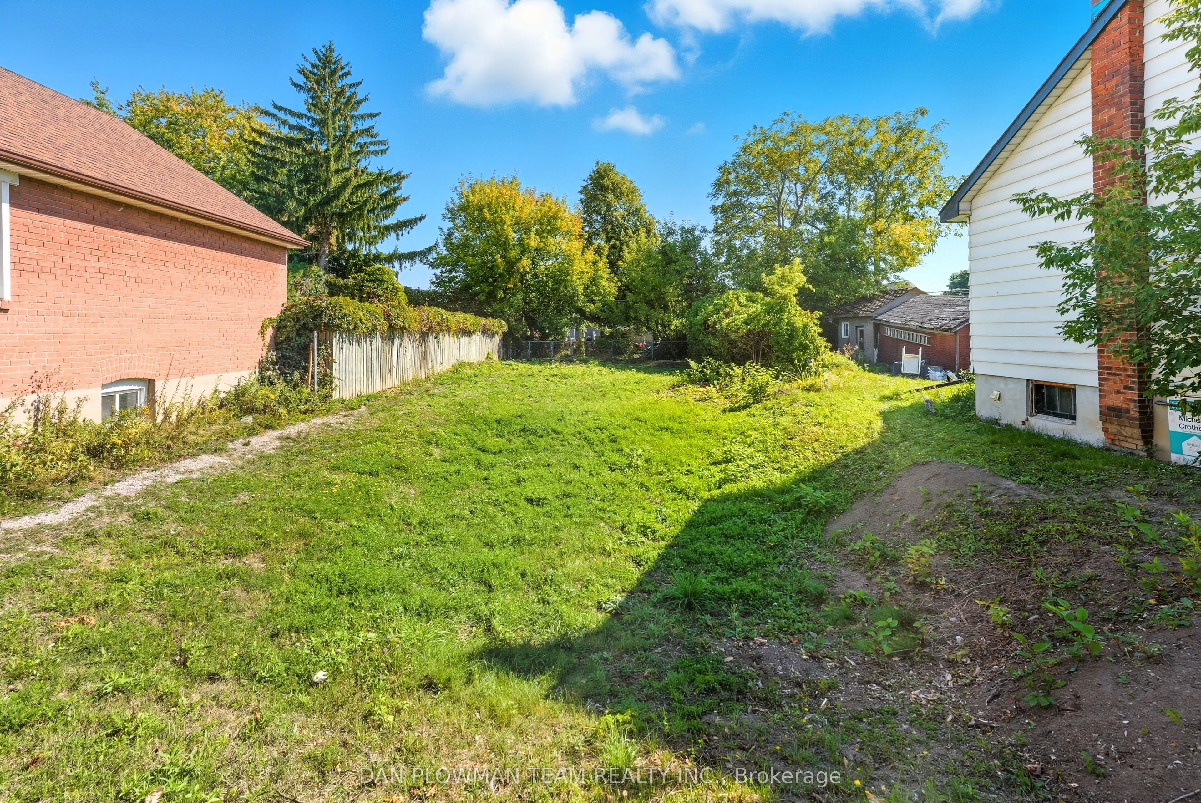 177 Wilson Road S