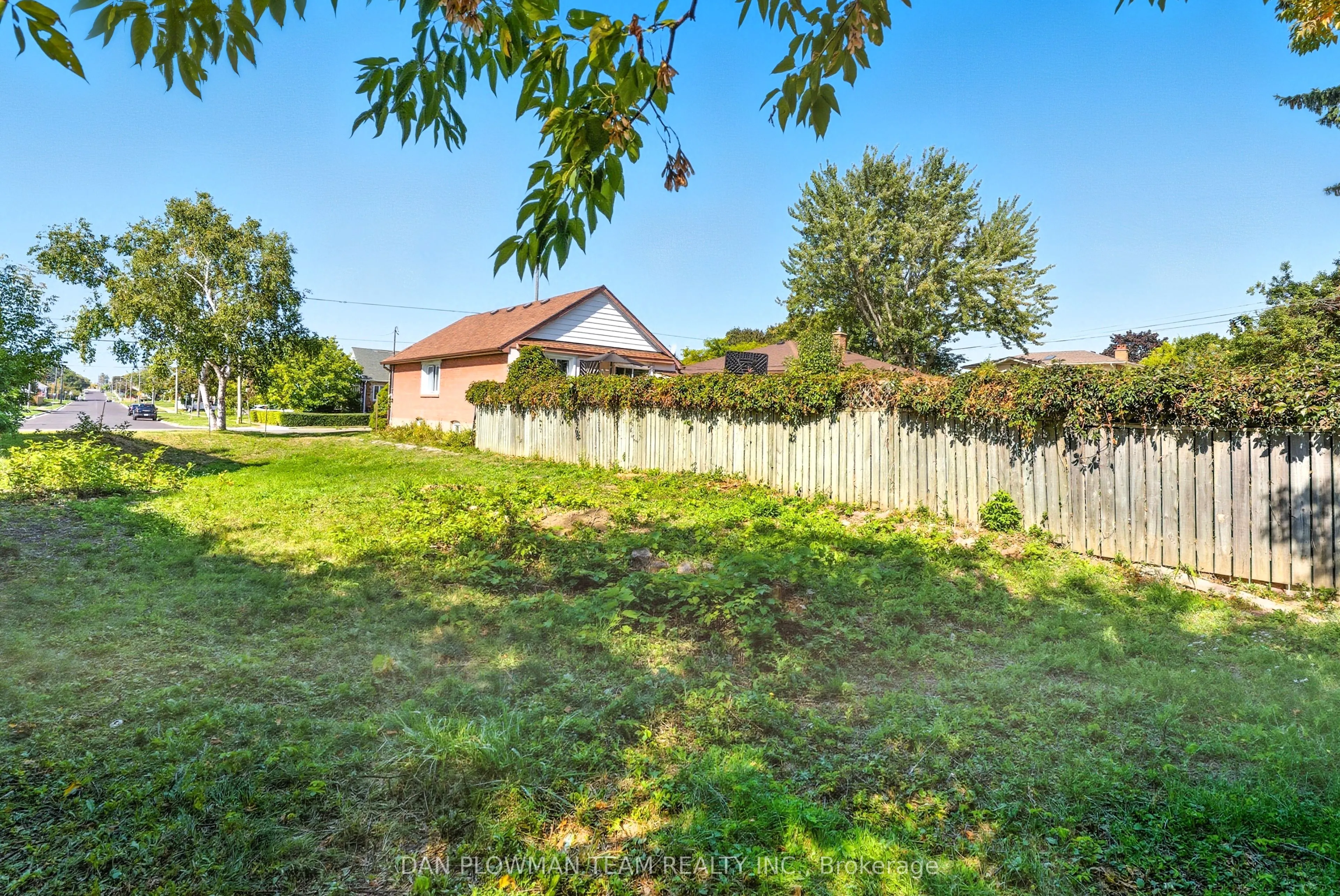 177 Wilson Road S
