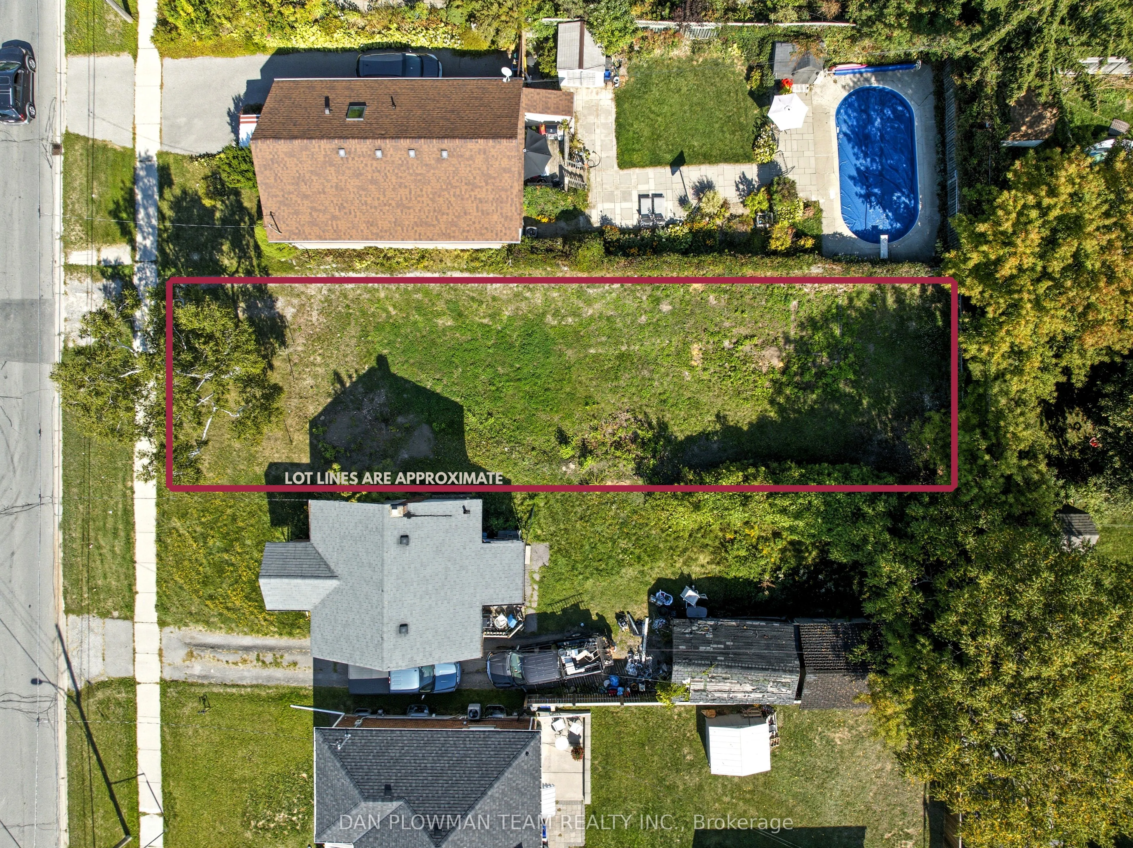 177 Wilson Road S