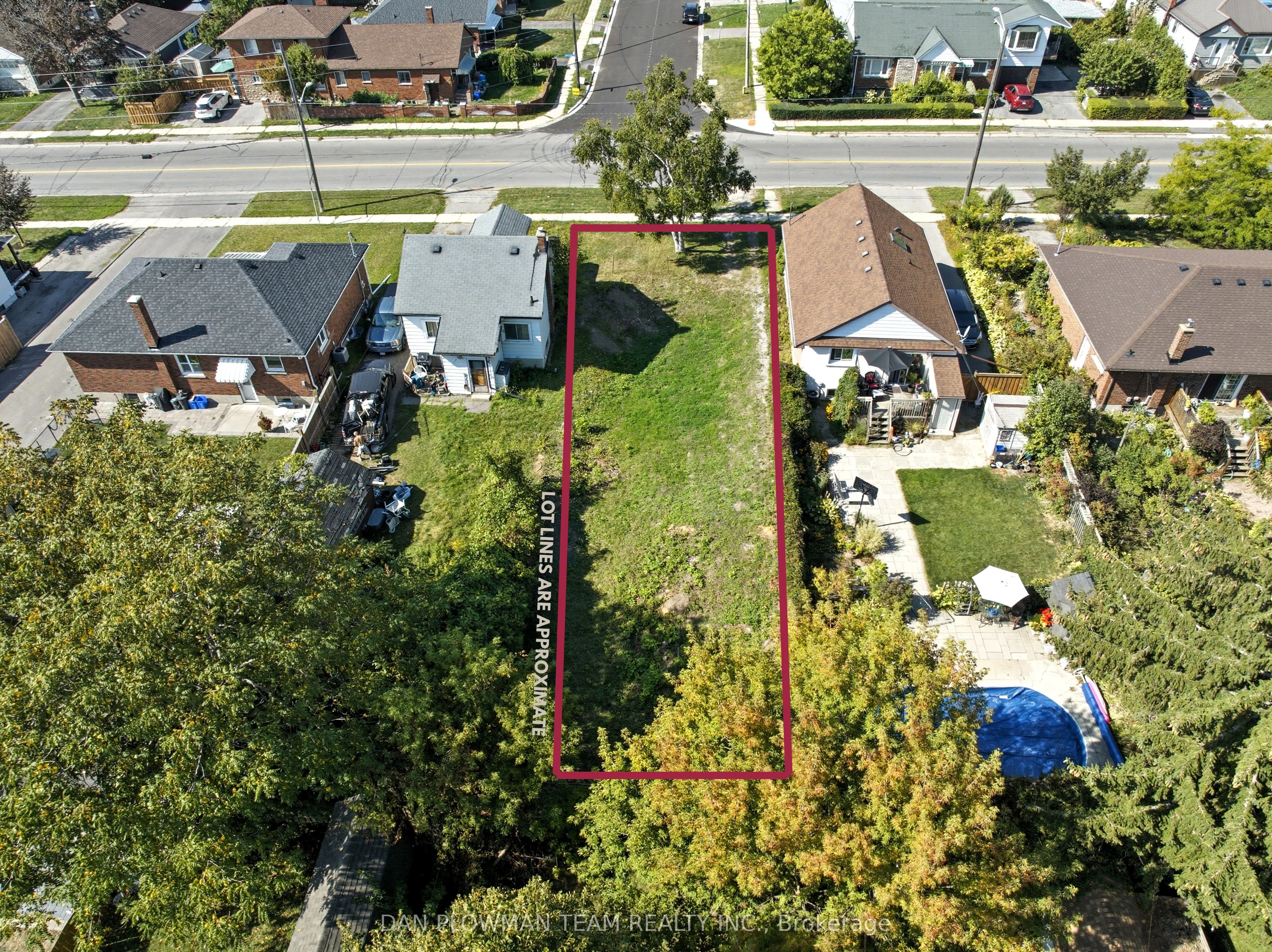 177 Wilson Road S