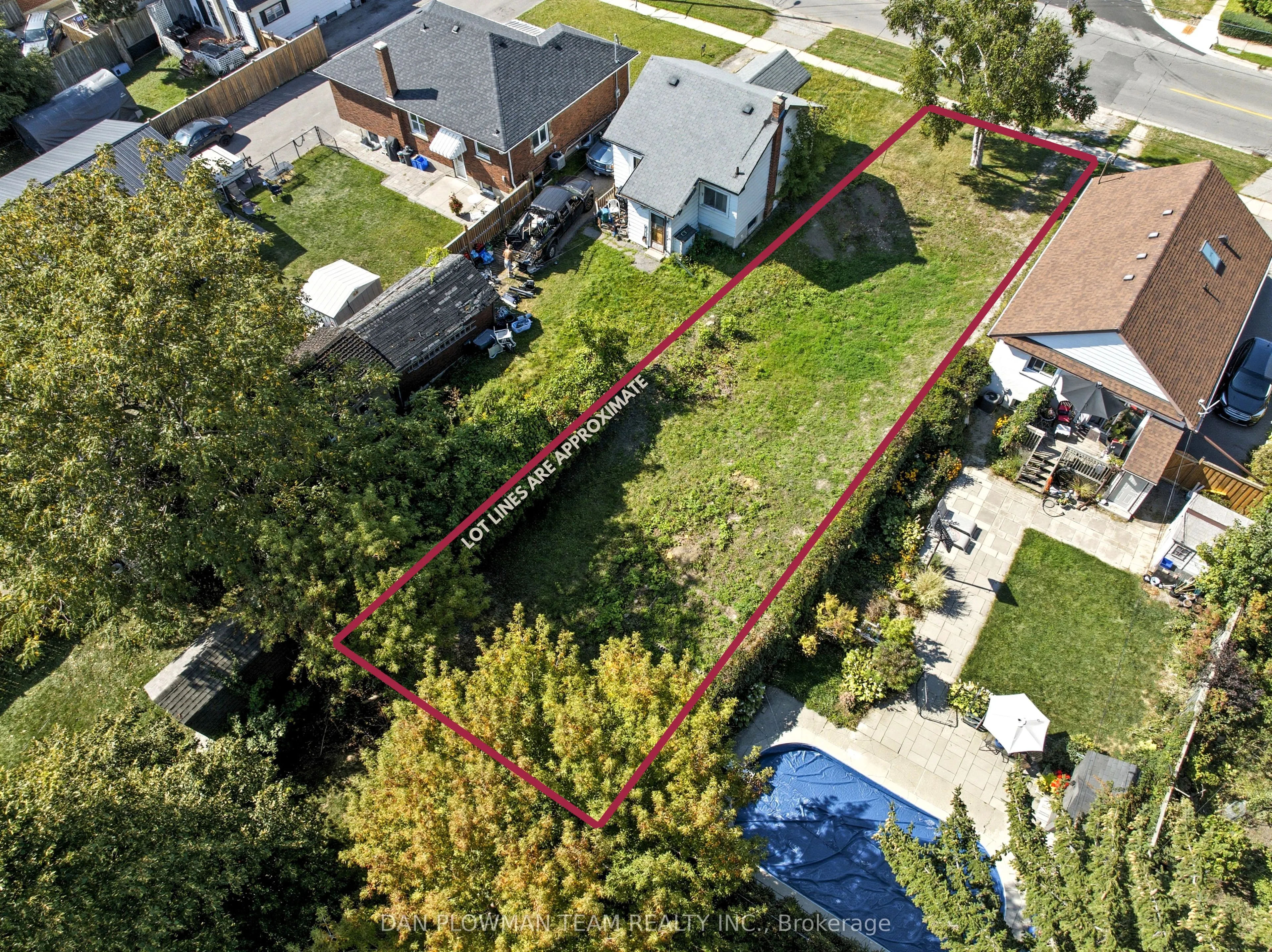 177 Wilson Road S