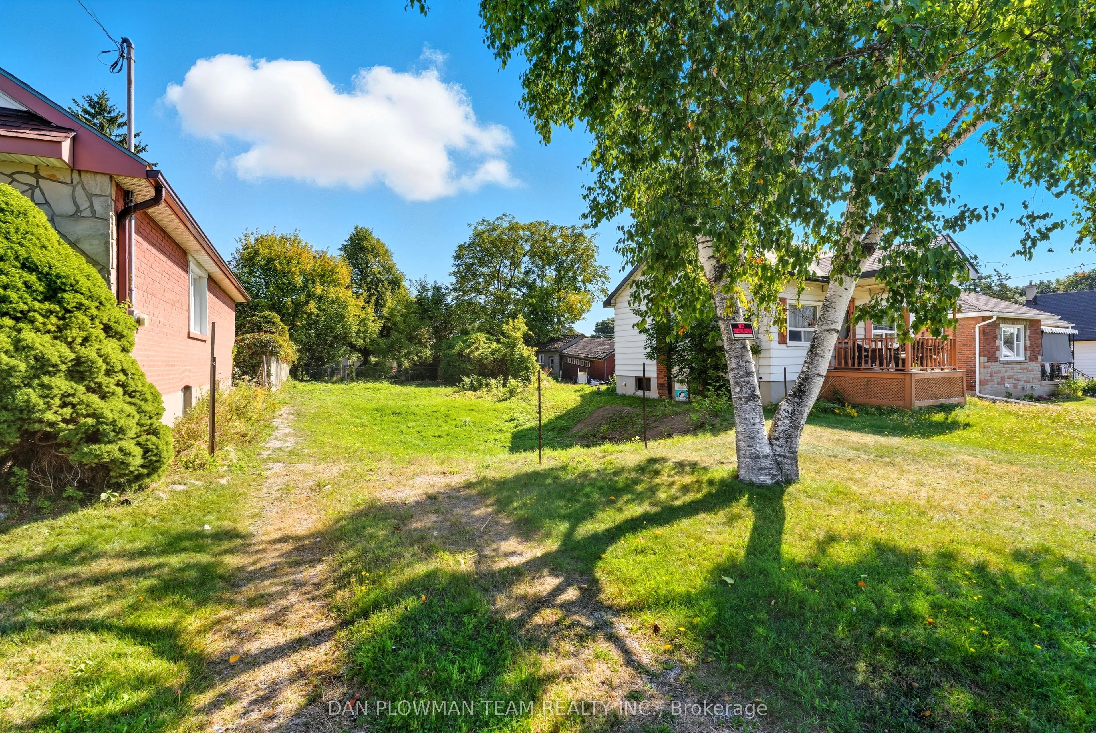 177 Wilson Road S