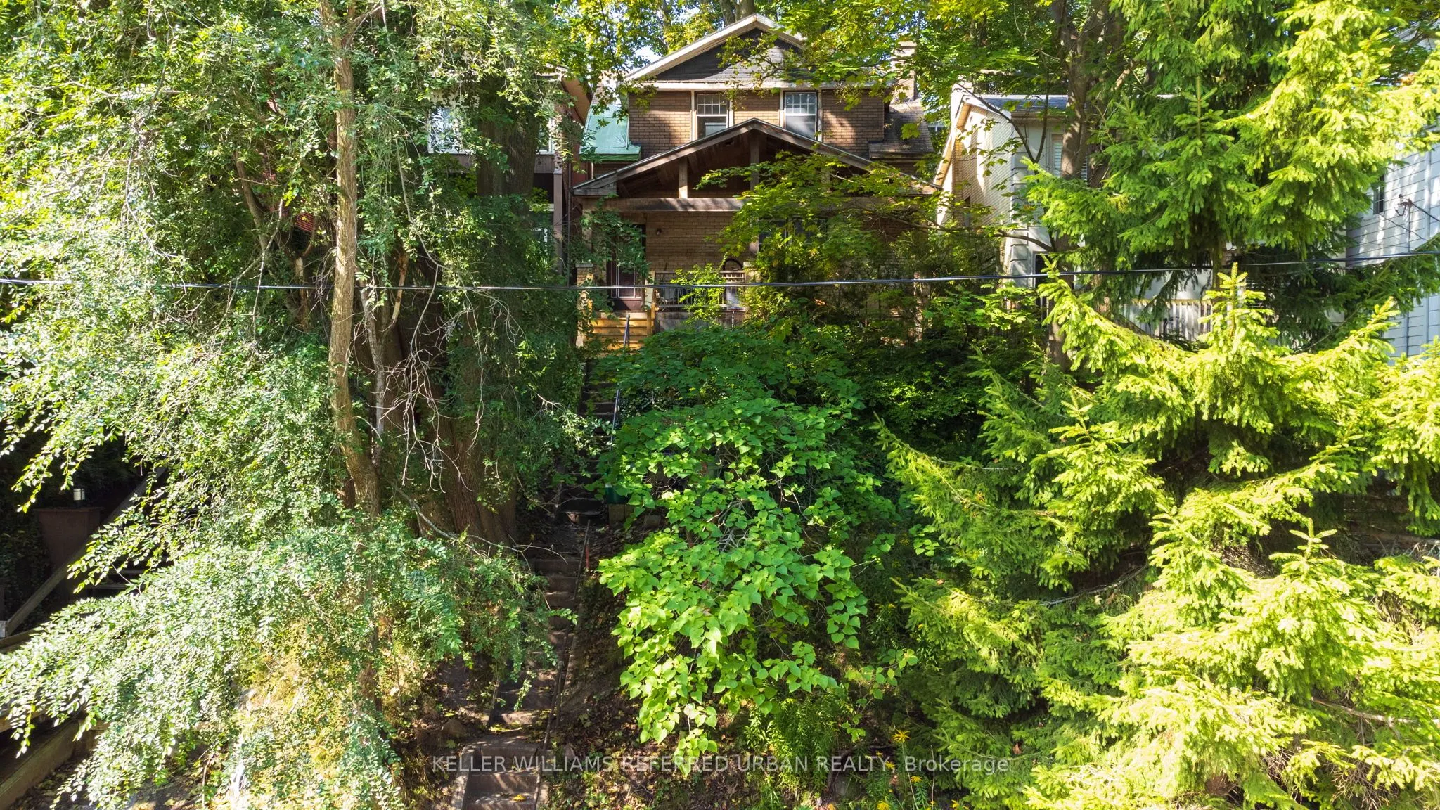 122 Neville Park Boulevard
