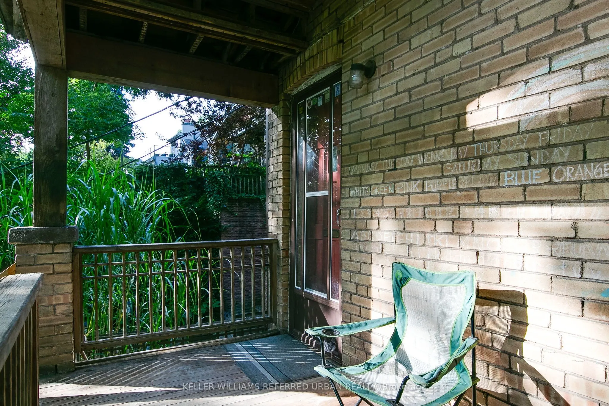 122 Neville Park Boulevard