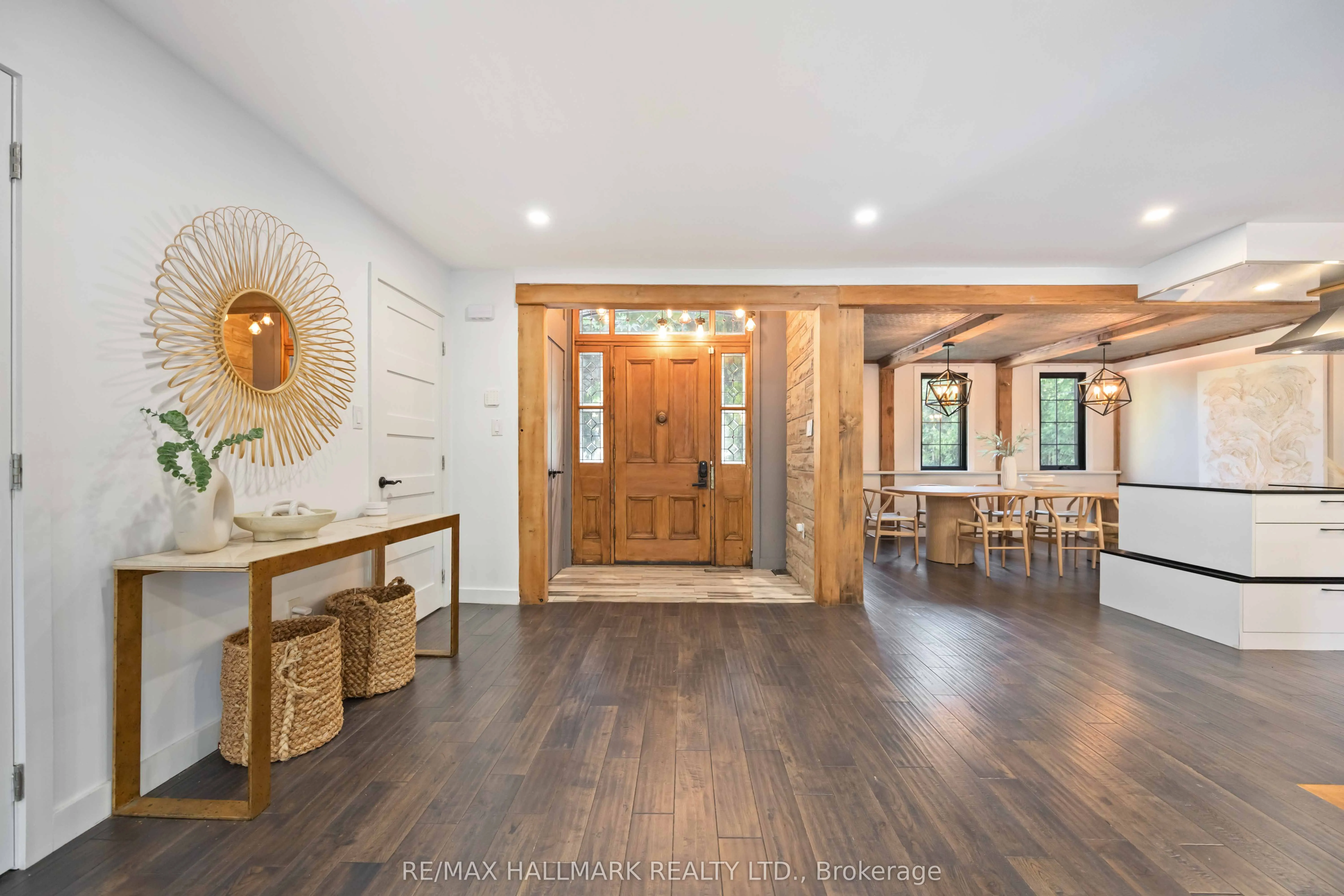 386 Woodgrange Avenue