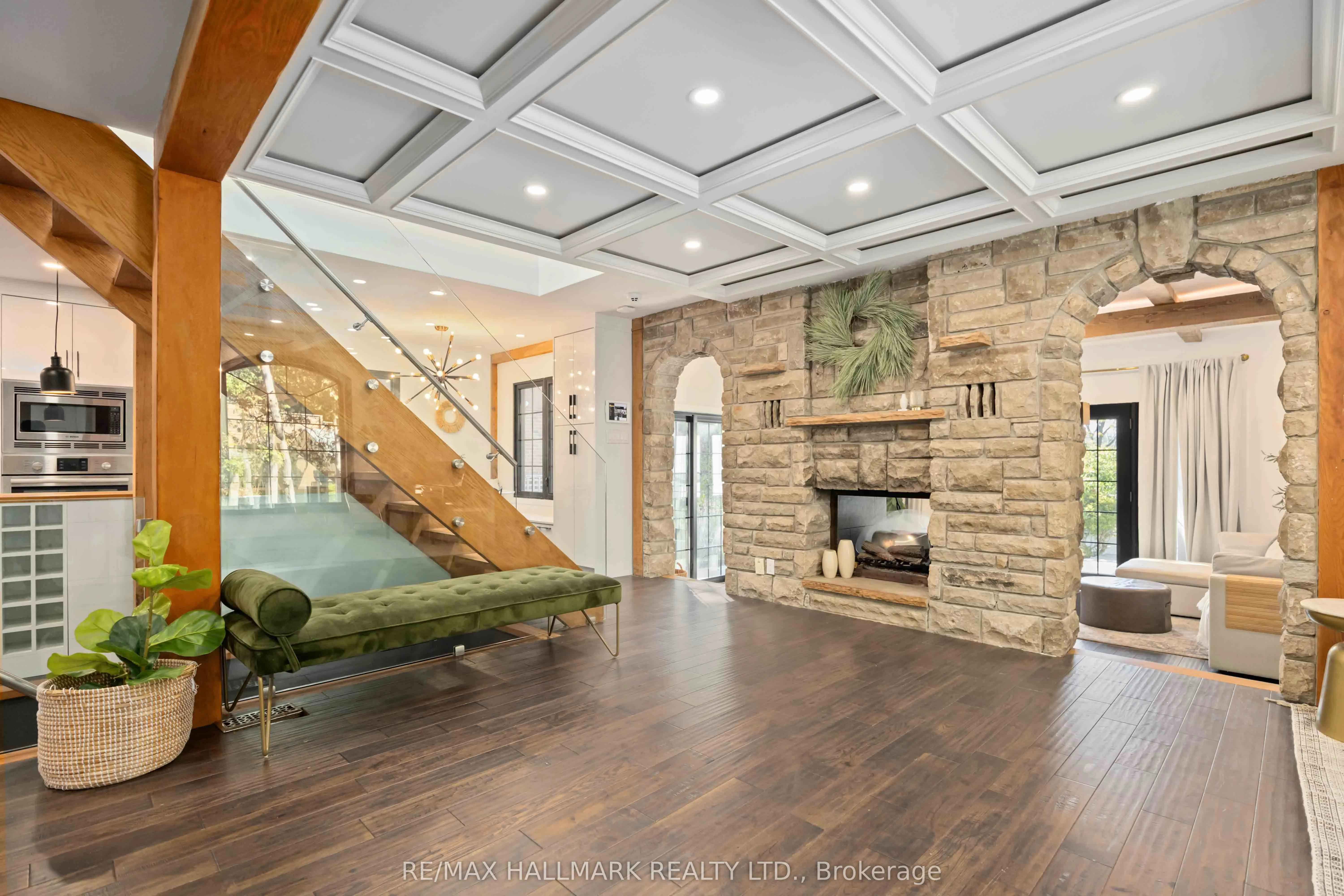 386 Woodgrange Avenue
