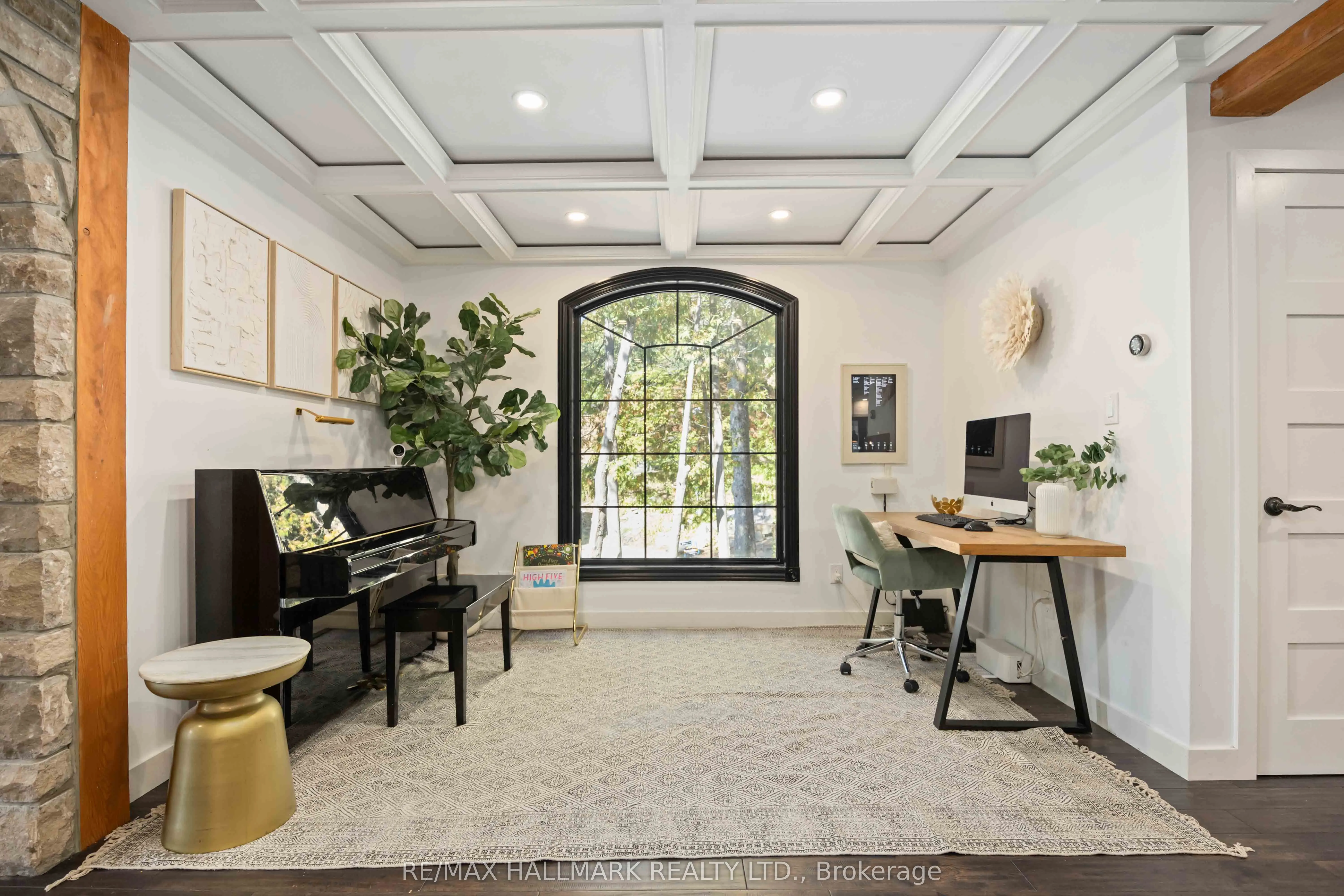 386 Woodgrange Avenue