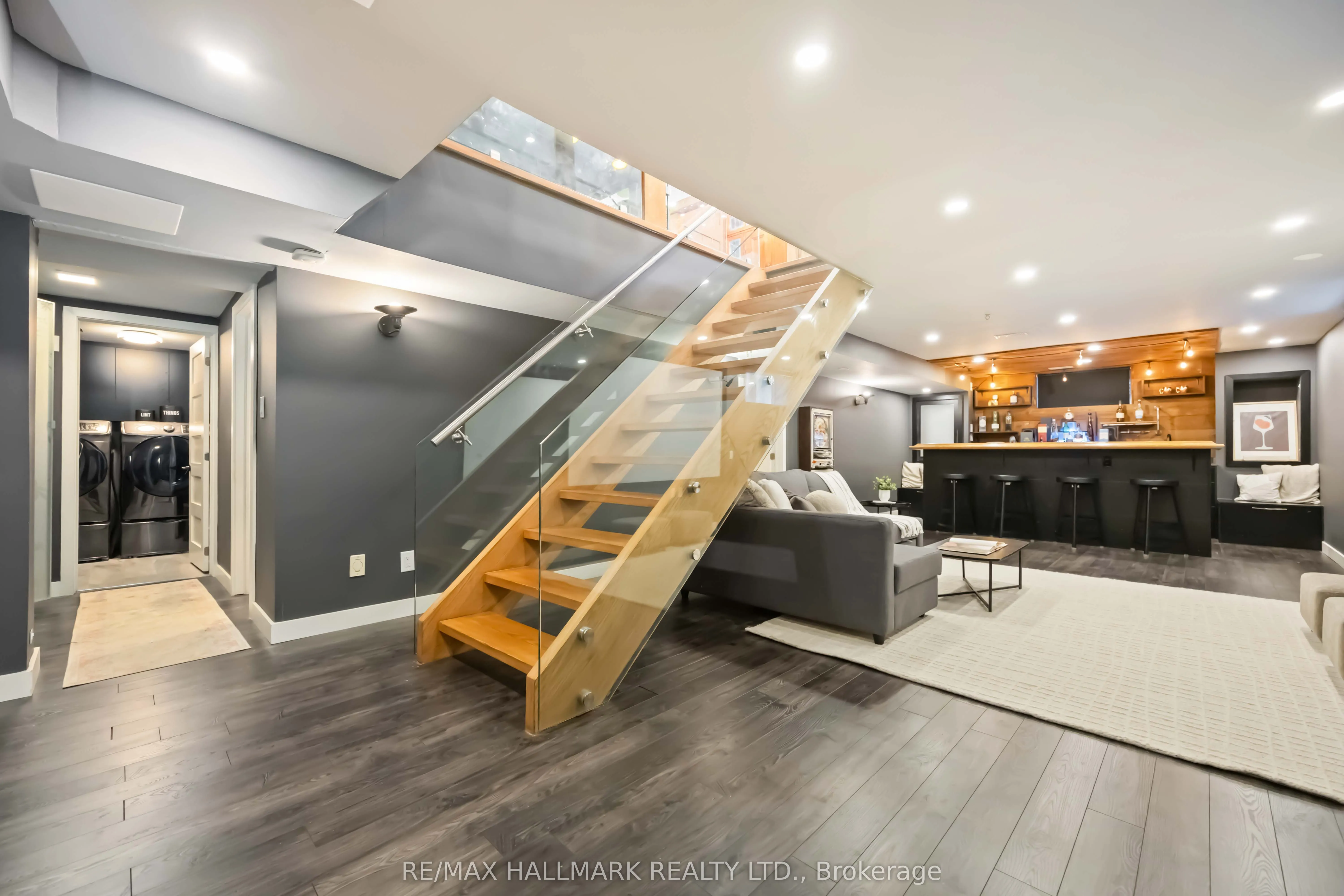 386 Woodgrange Avenue