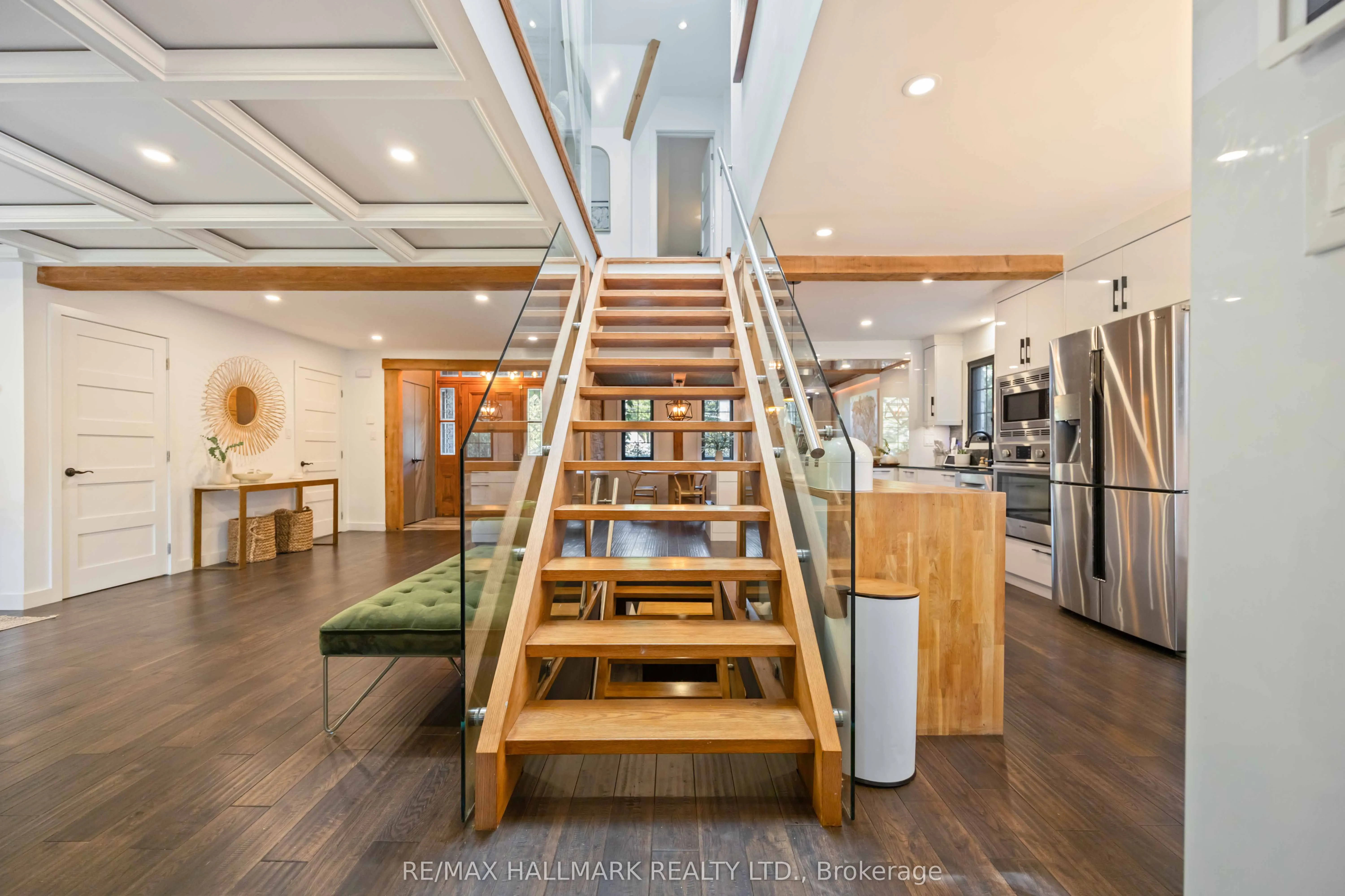 386 Woodgrange Avenue
