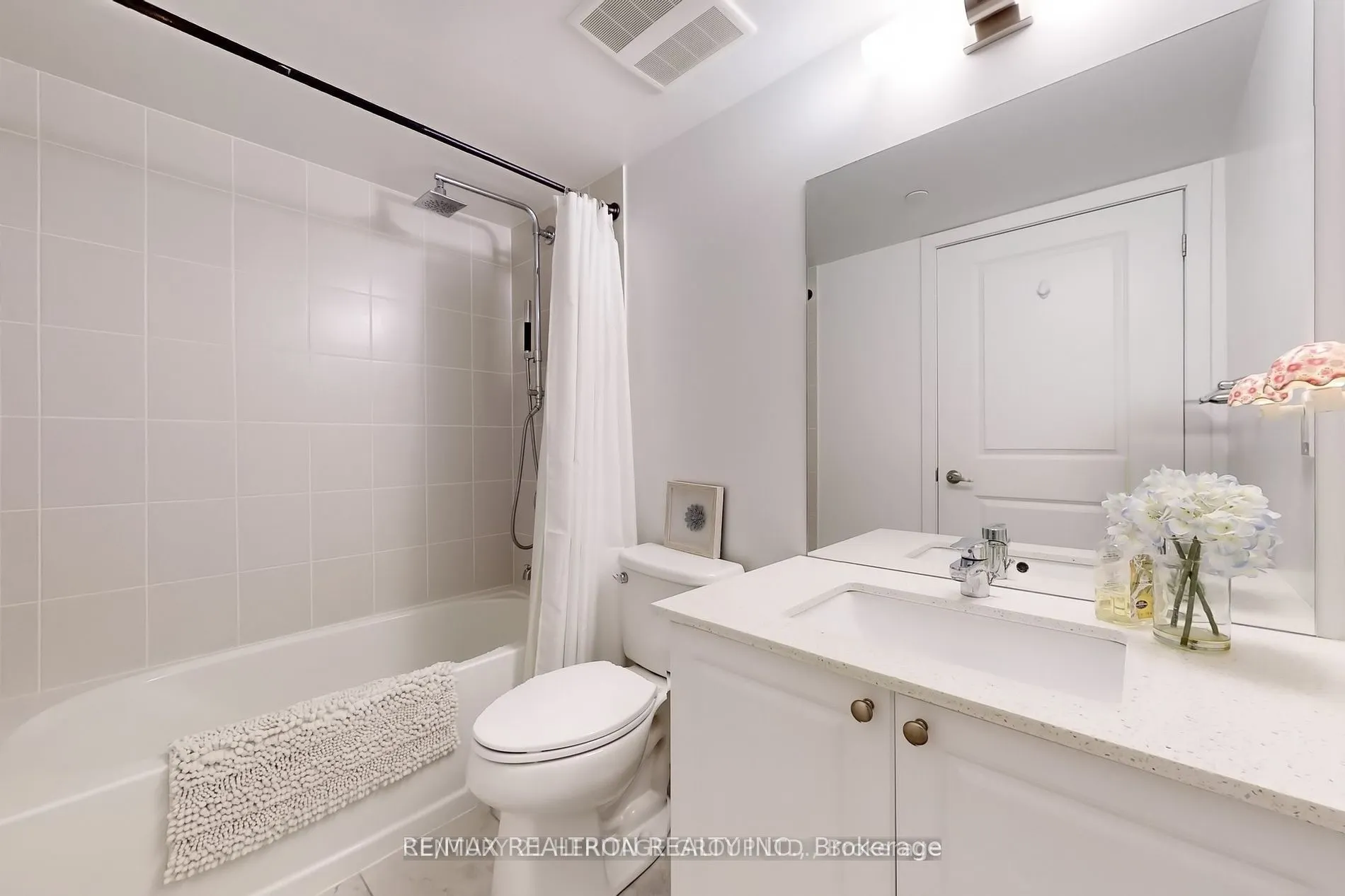 1255 Bayly Street, #1504