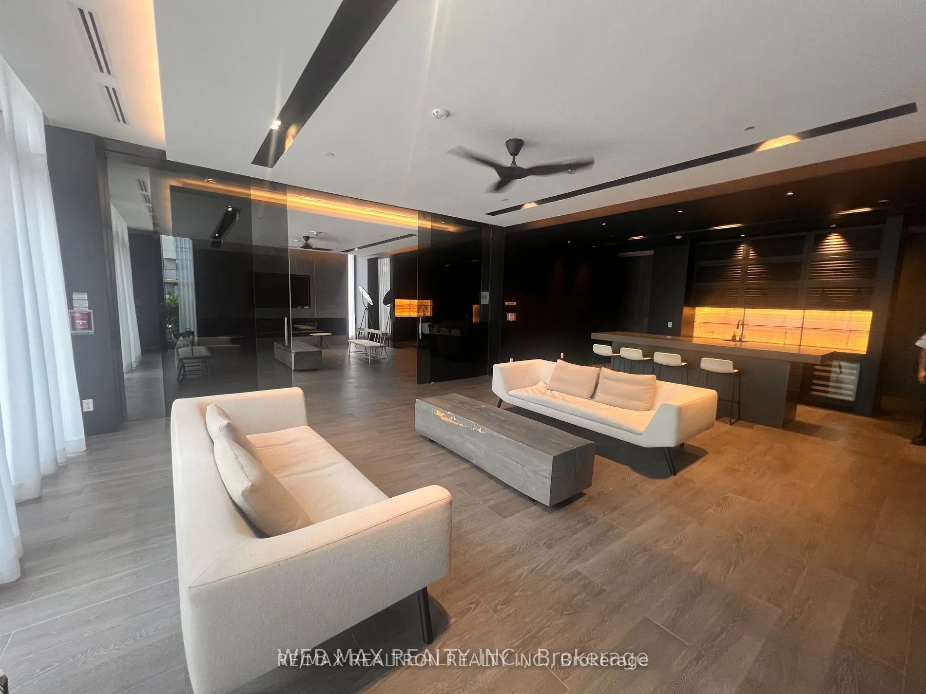 1255 Bayly Street, #1504