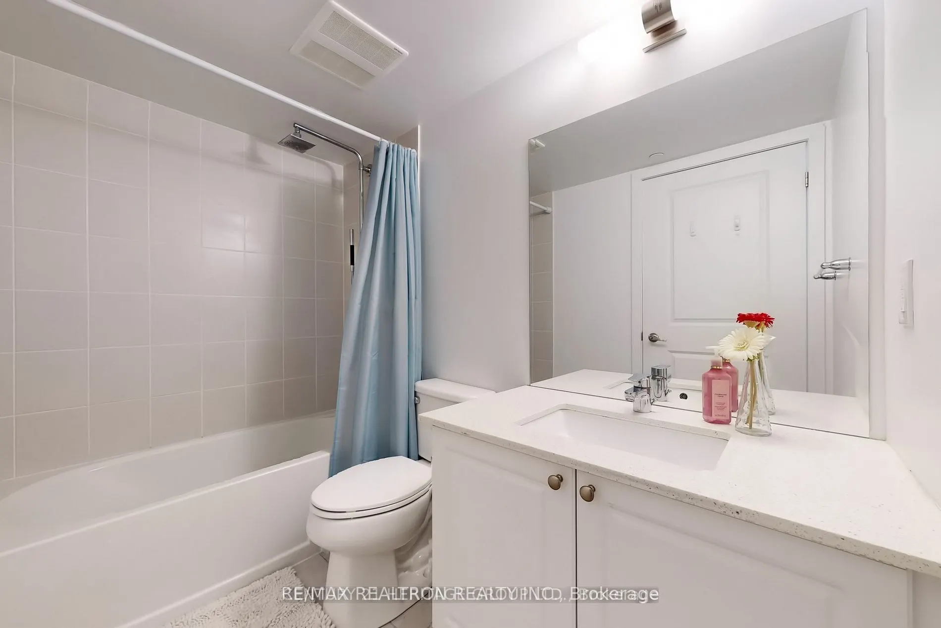1255 Bayly Street, #1504