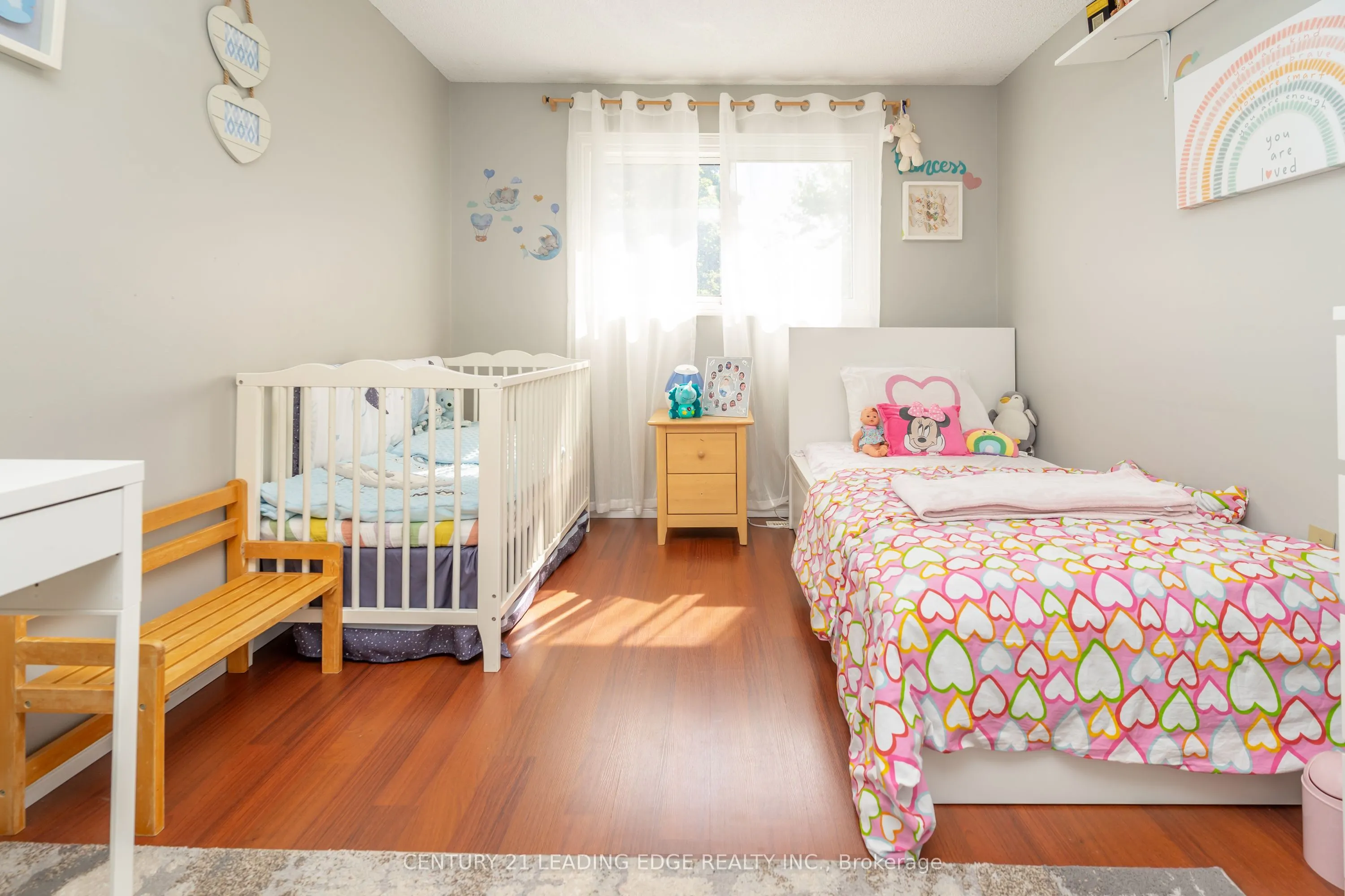 505 Lancelot Crescent