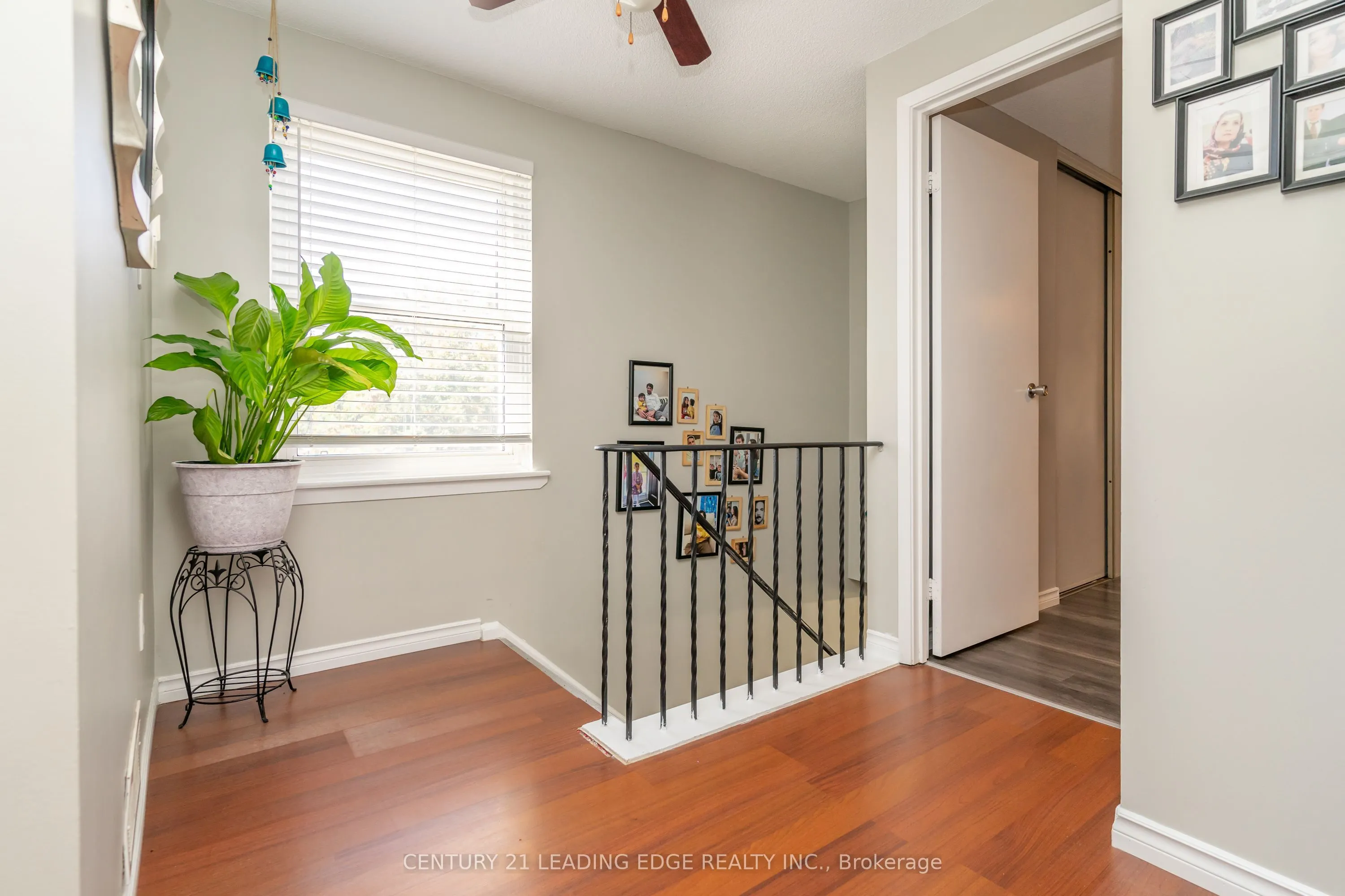 505 Lancelot Crescent