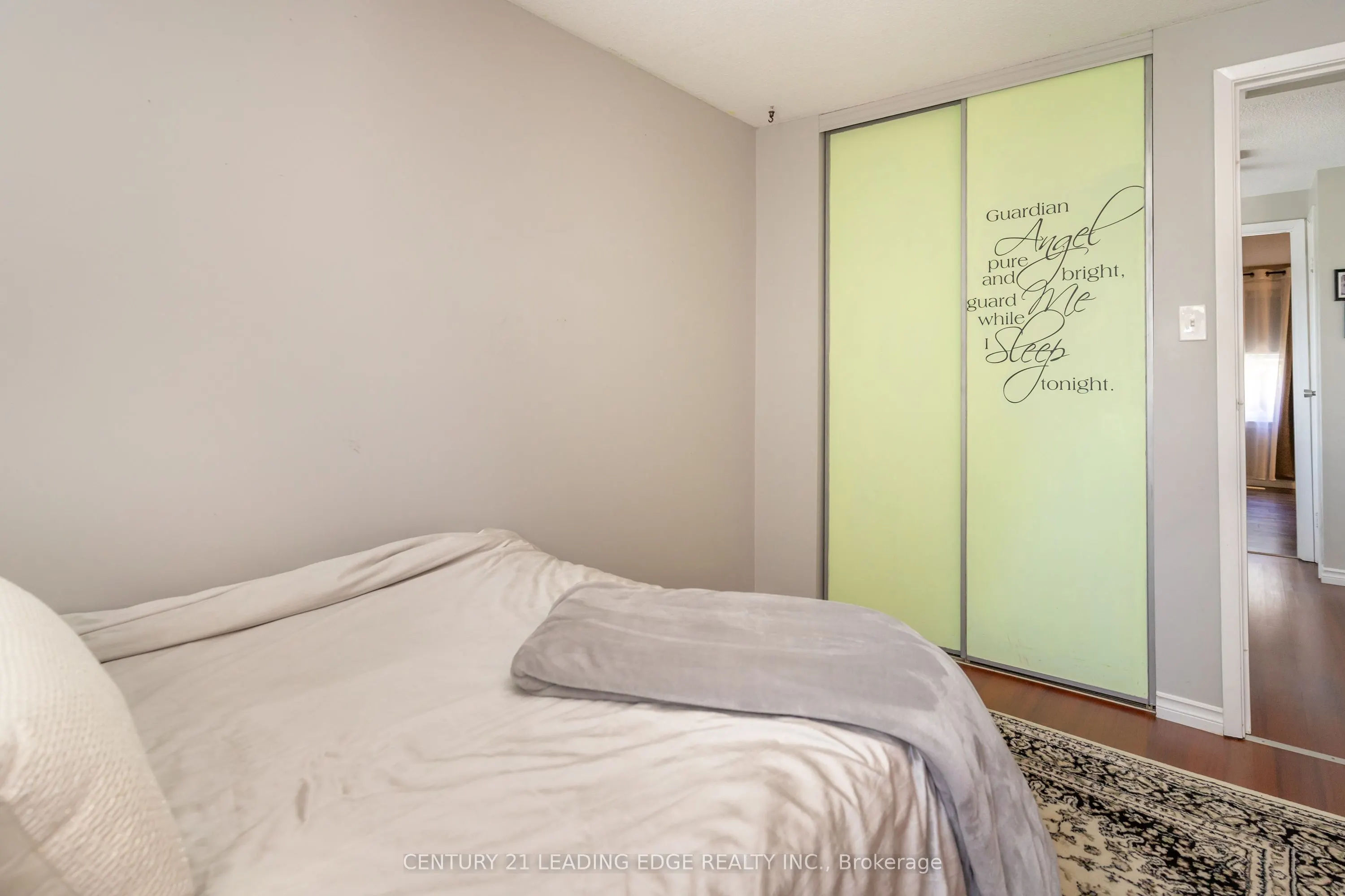 505 Lancelot Crescent