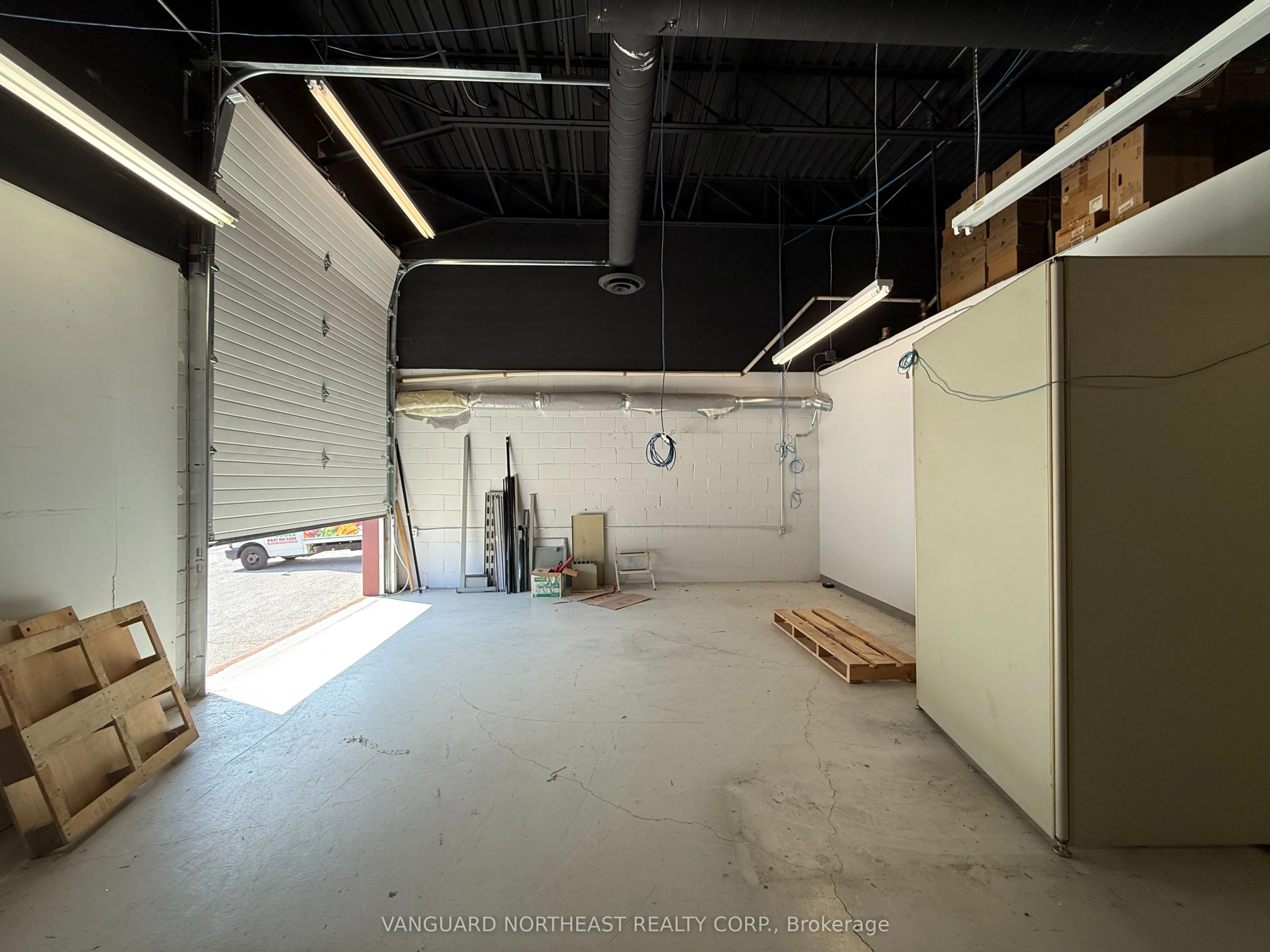 50 Tiffield Road, #6