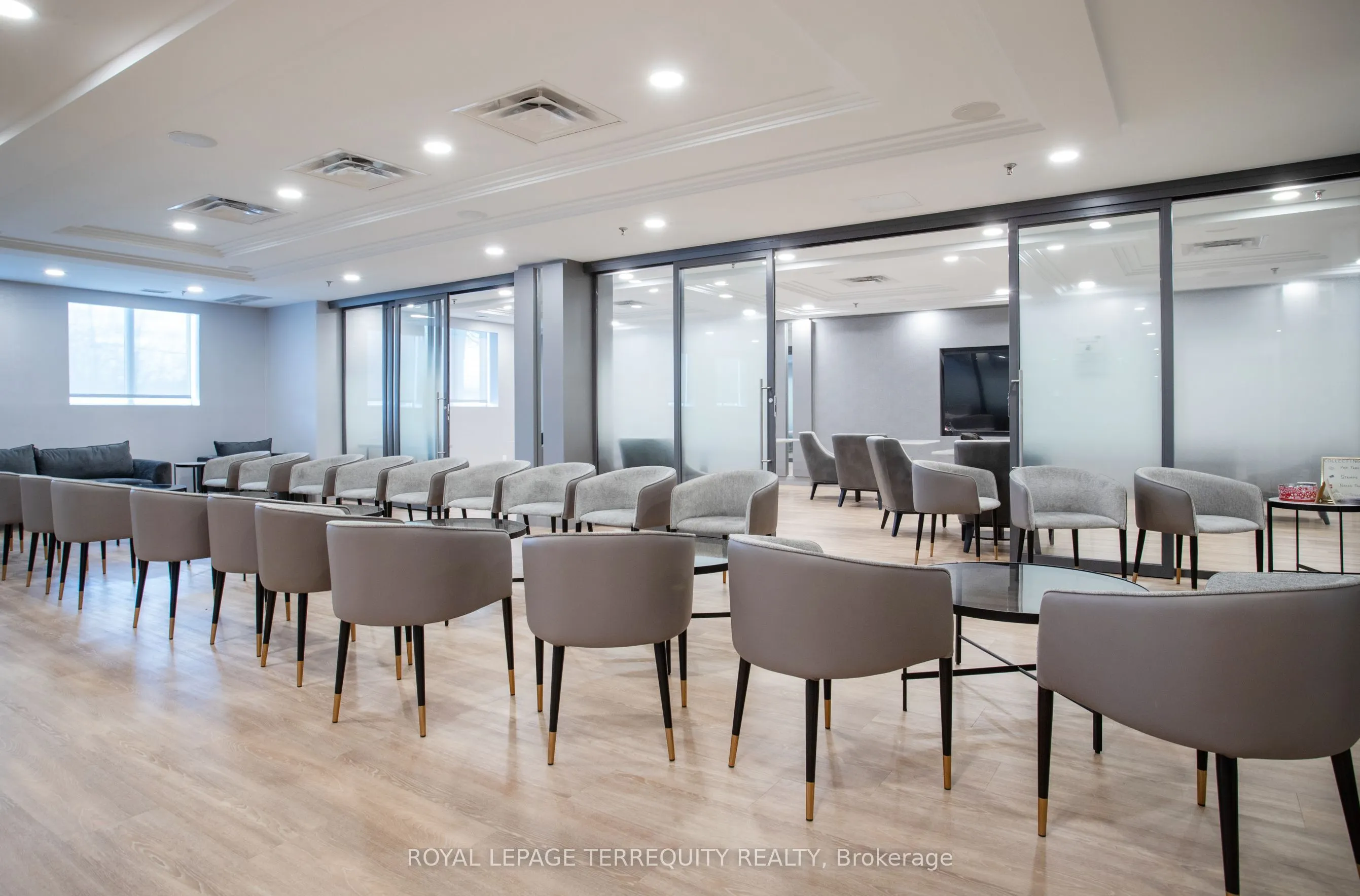 125 Omni Drive, #1232