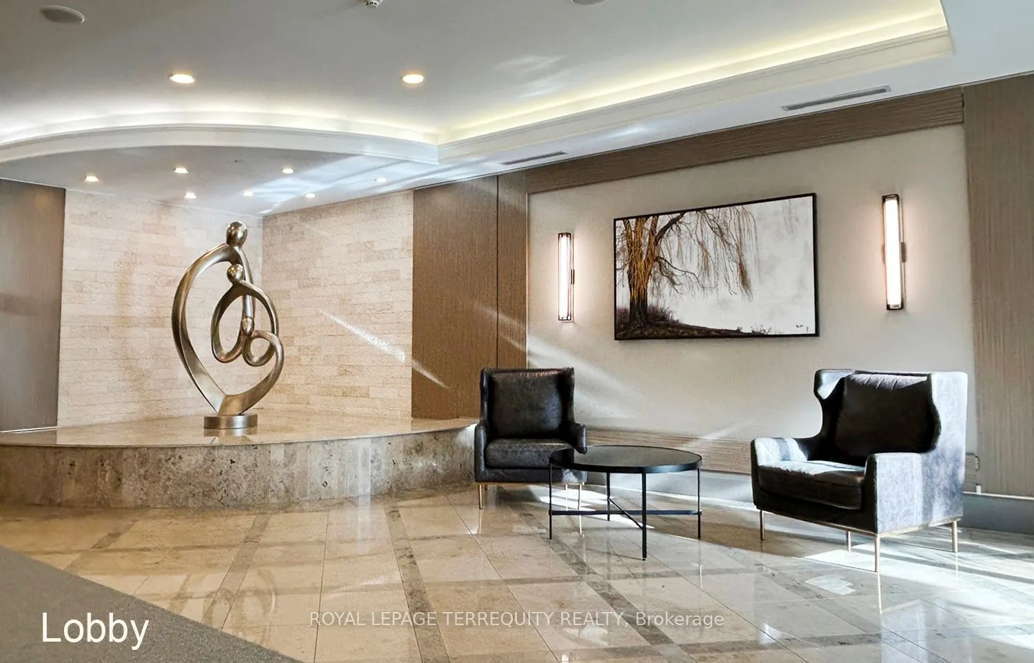 125 Omni Drive, #1232