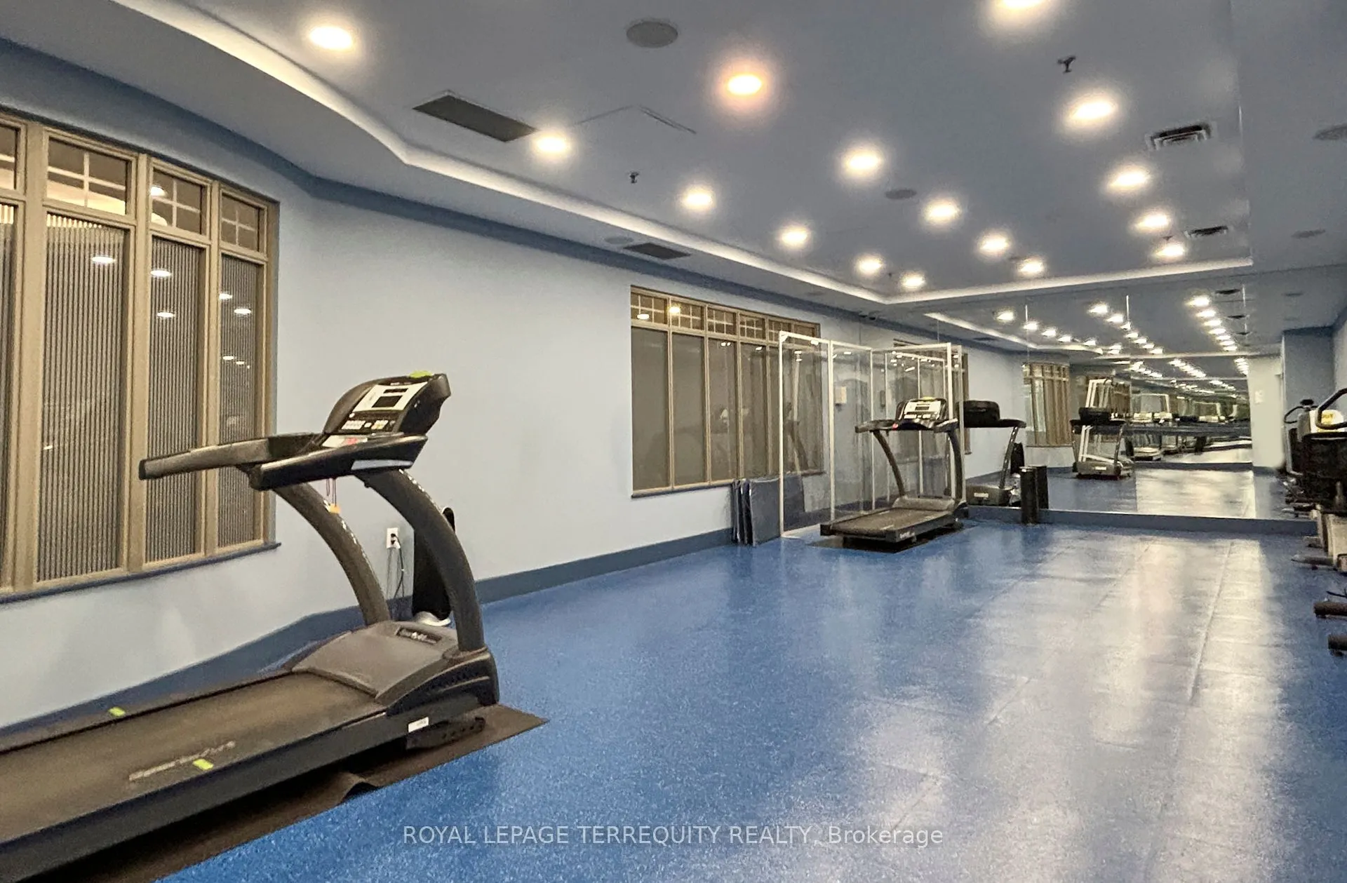 125 Omni Drive, #1232