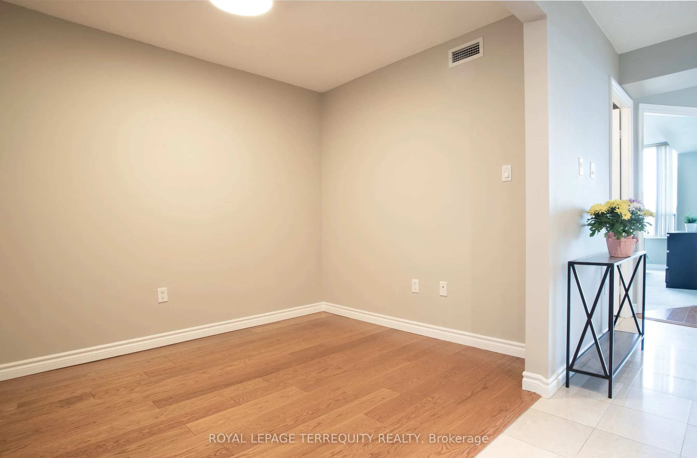 125 Omni Drive, #1232