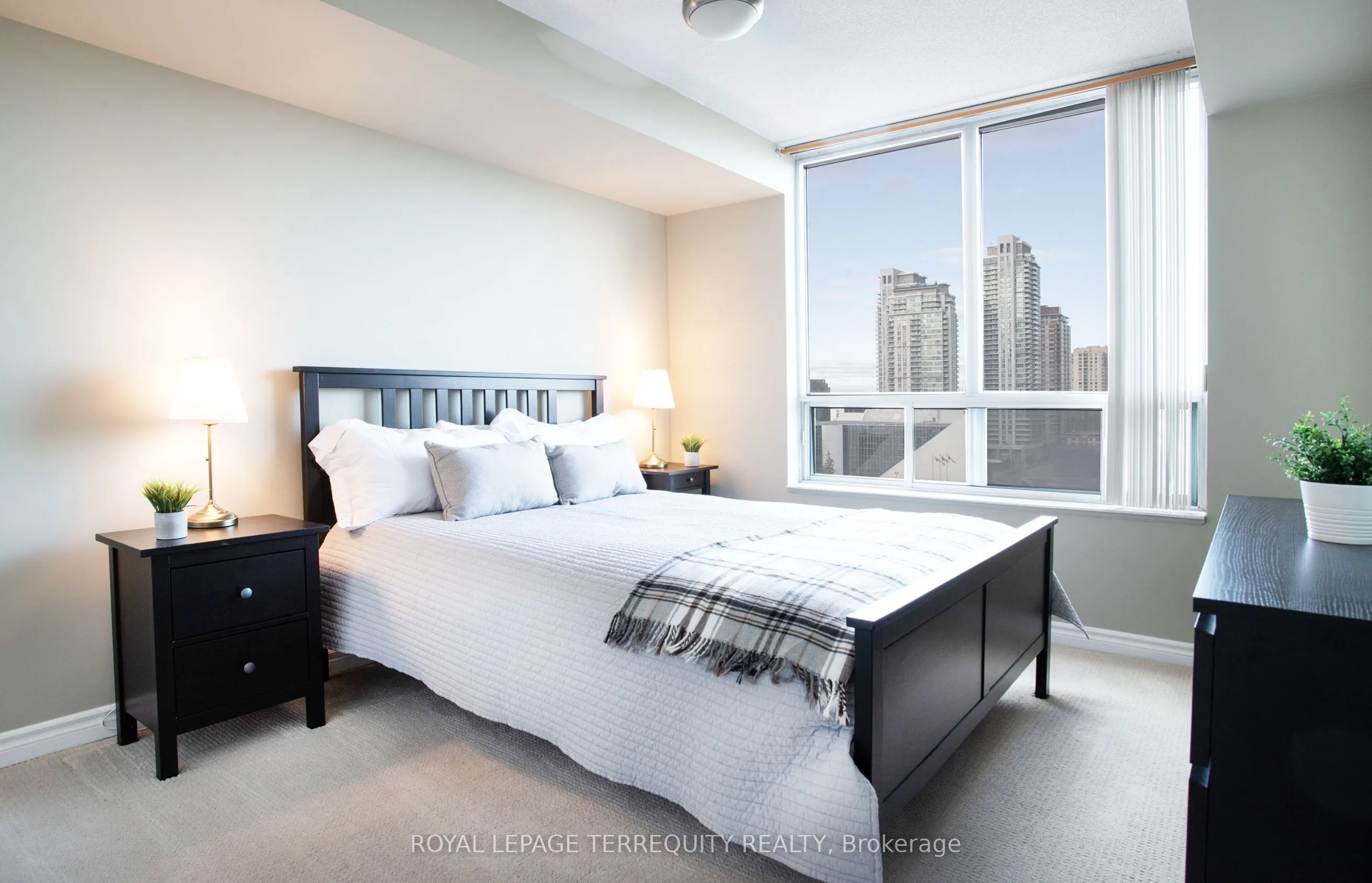 125 Omni Drive, #1232