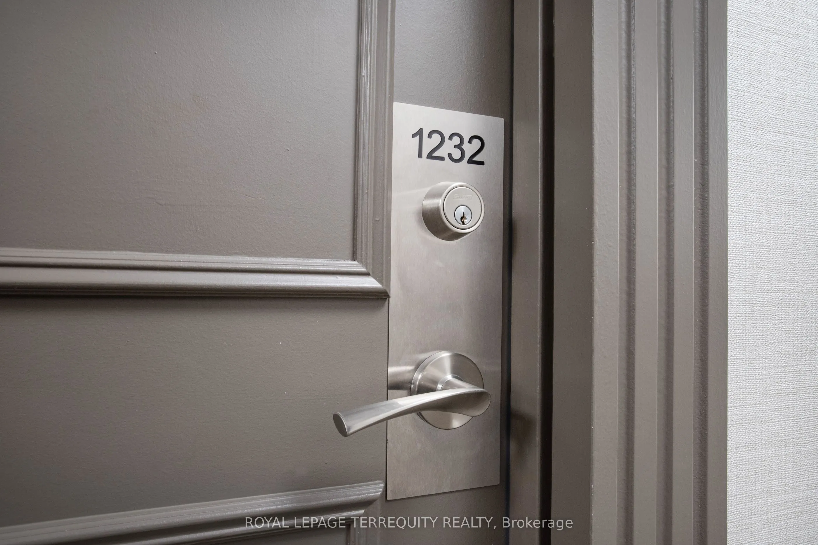 125 Omni Drive, #1232