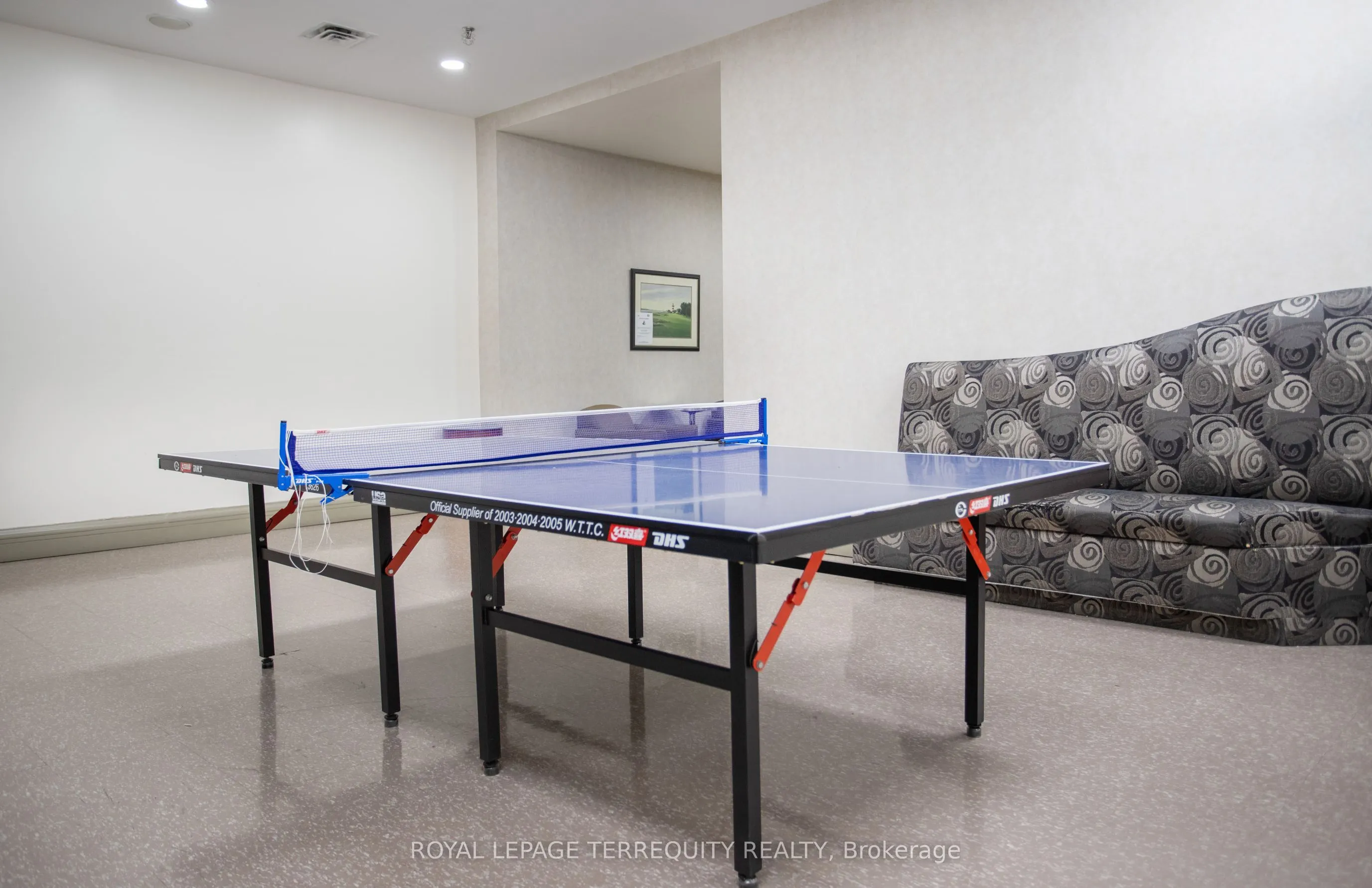 125 Omni Drive, #1232