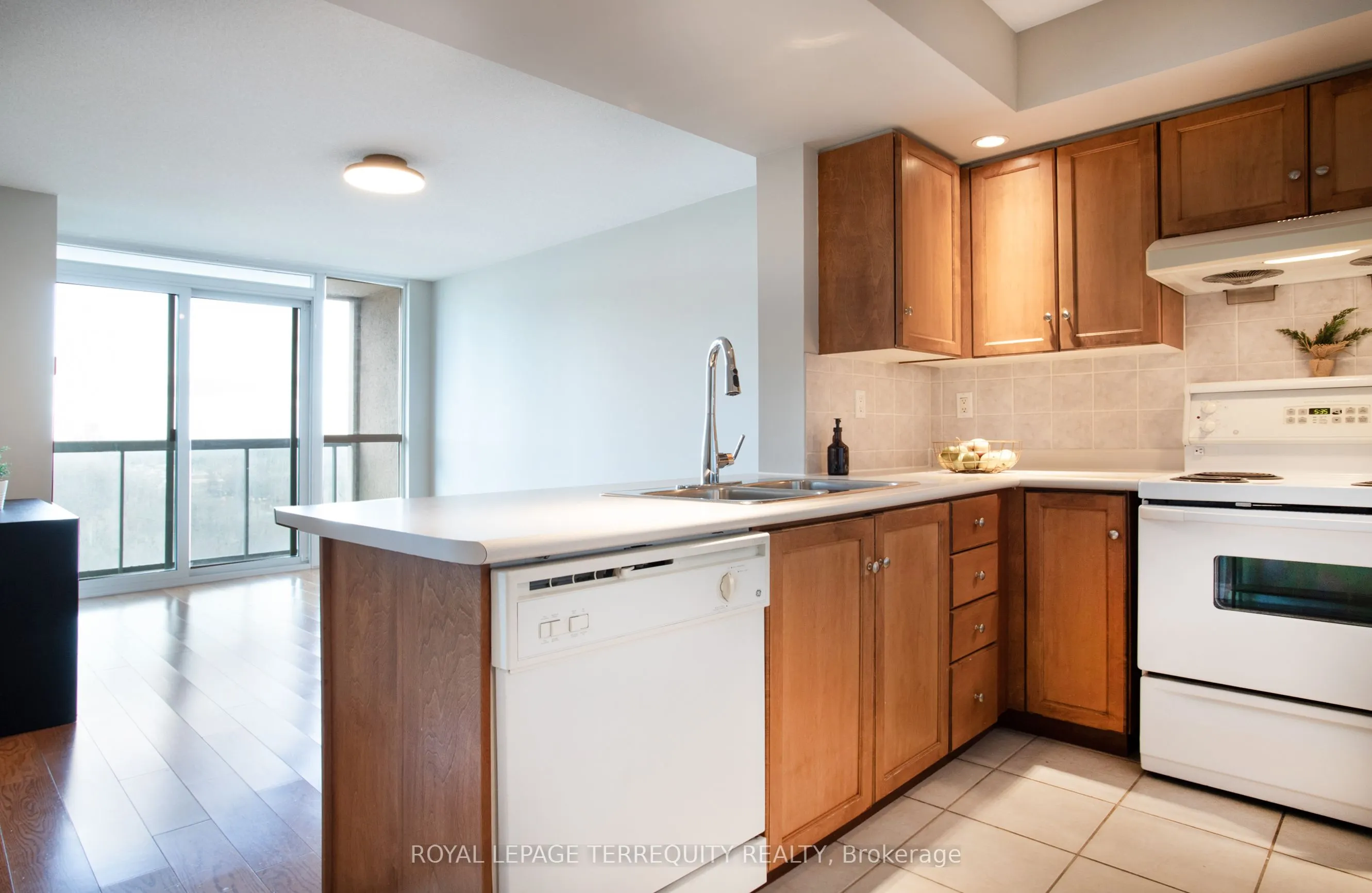 125 Omni Drive, #1232